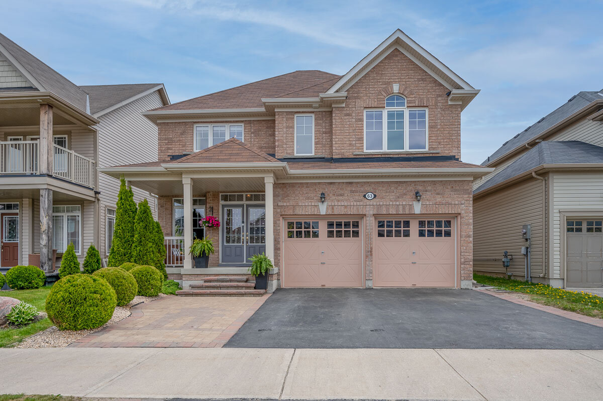 63 John Link Way-1.jpg