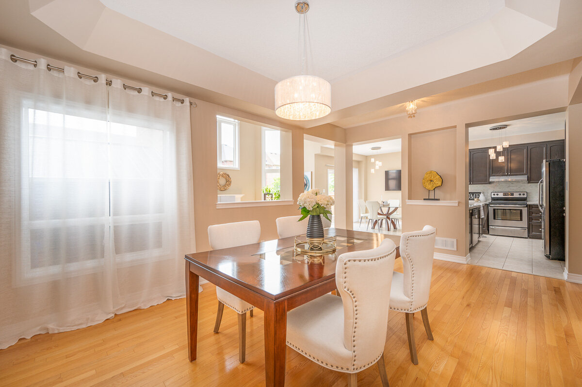 63 John Link Way-9.jpg