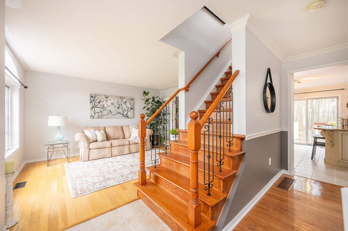 56 Allsop Crescsent-4.jpg