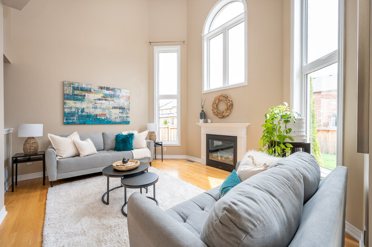 63 John Link Way-18.jpg