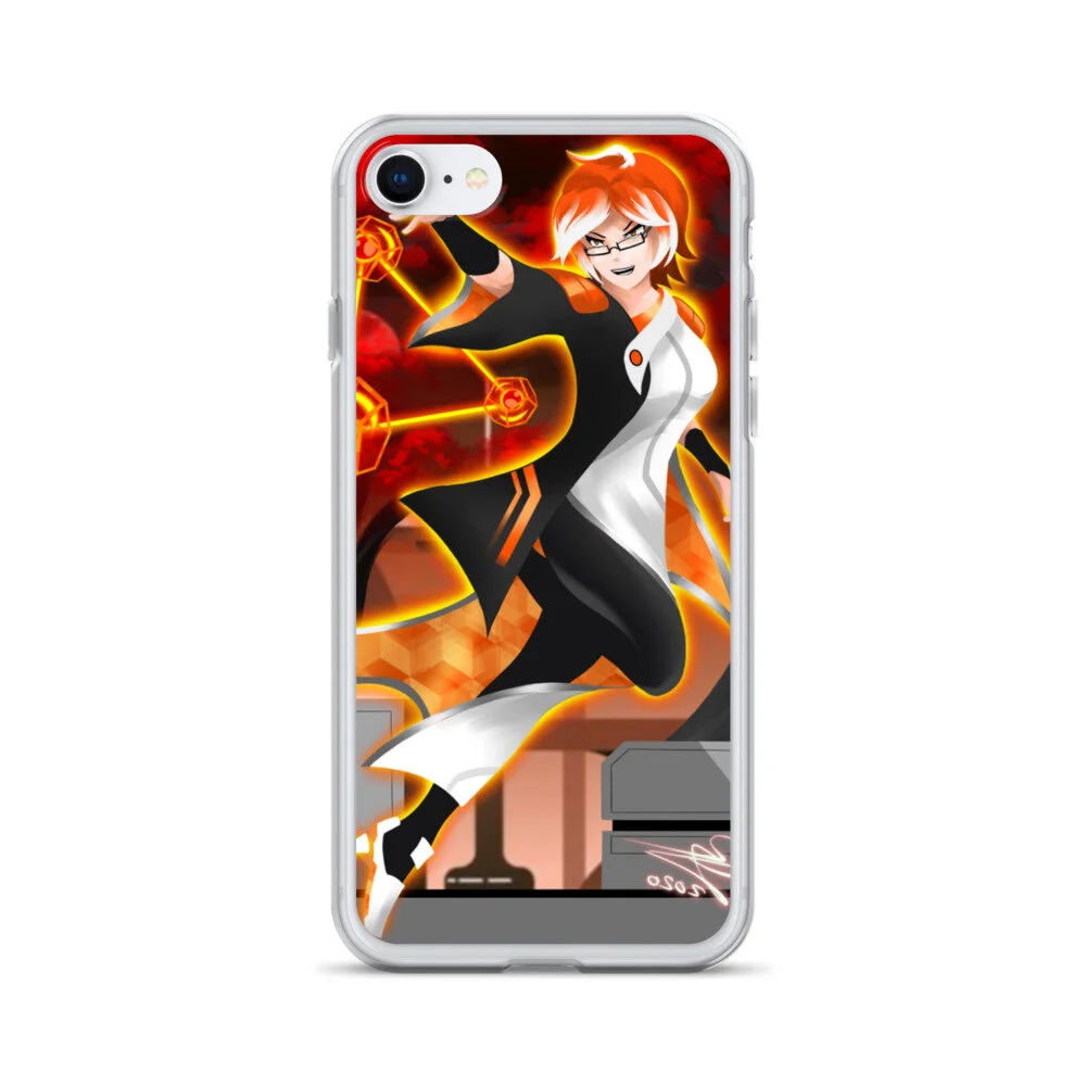 iphone-case-iphone-se-6002c29a1087e.jpg