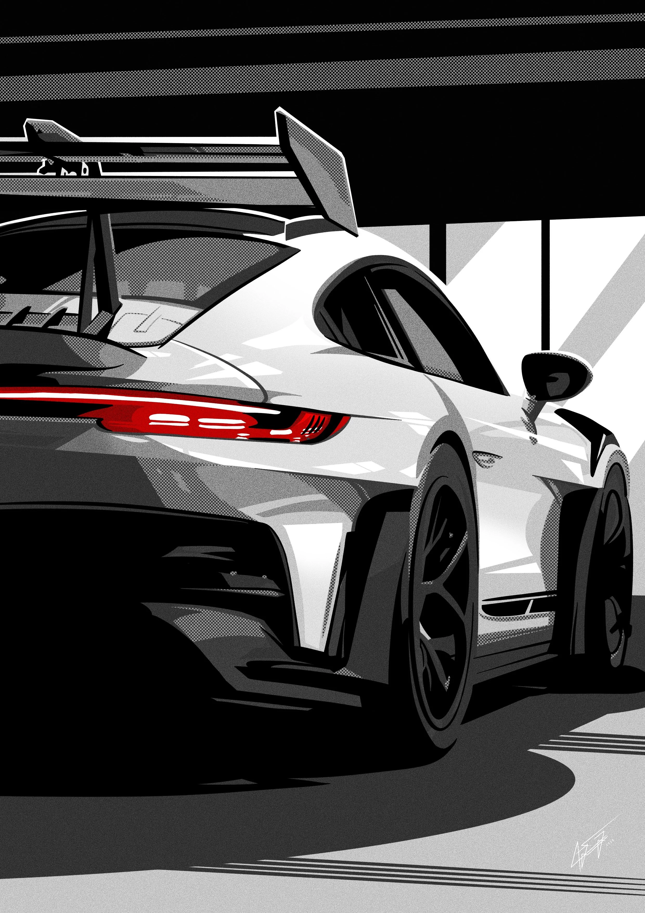 Untitled_Artwork (8).JPG