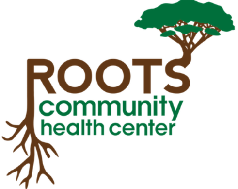 Walk-up COVID-19 Testing is Now Available in Oakland