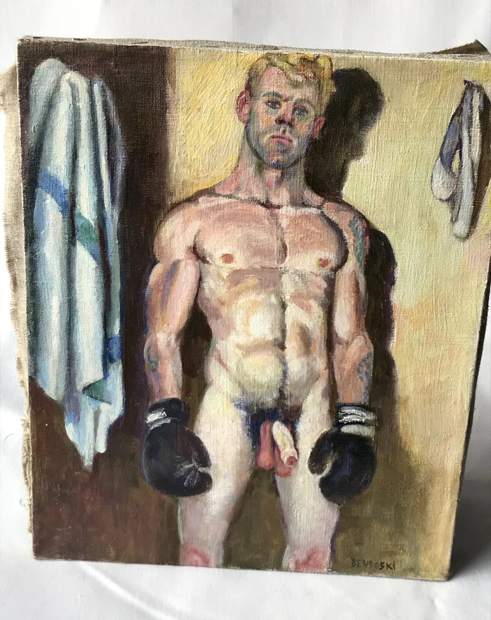ManPaintingBoxerNude.JPG