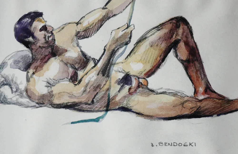 ManRopeWaterColor.JPG