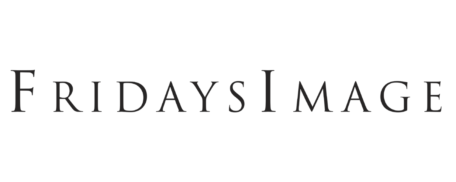 Fridays Image