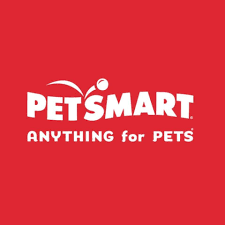 Petsmart