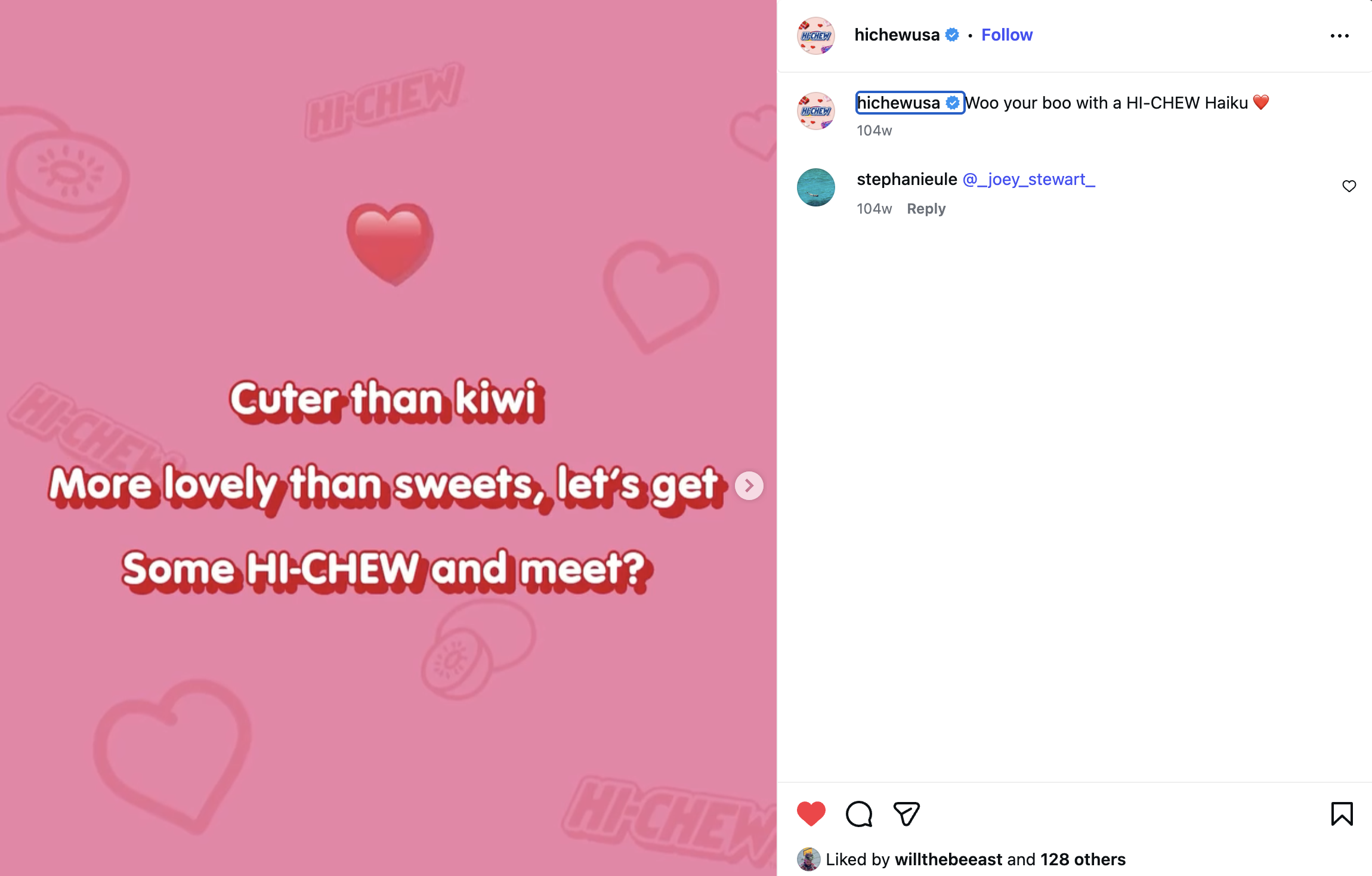 Screenshot 2026-02-16 at 7.20.22 PM.png