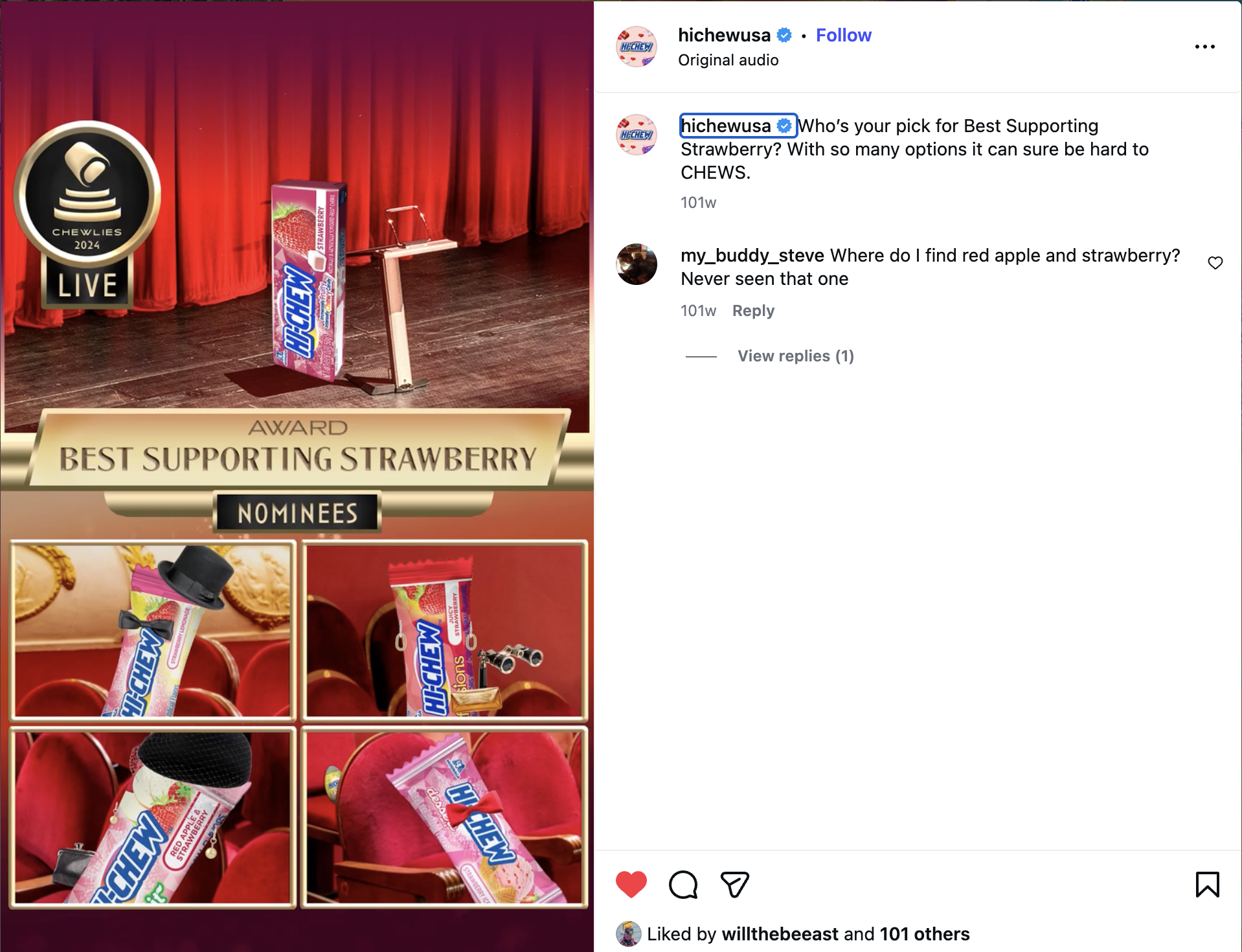 Screenshot 2026-02-16 at 7.18.40 PM.png