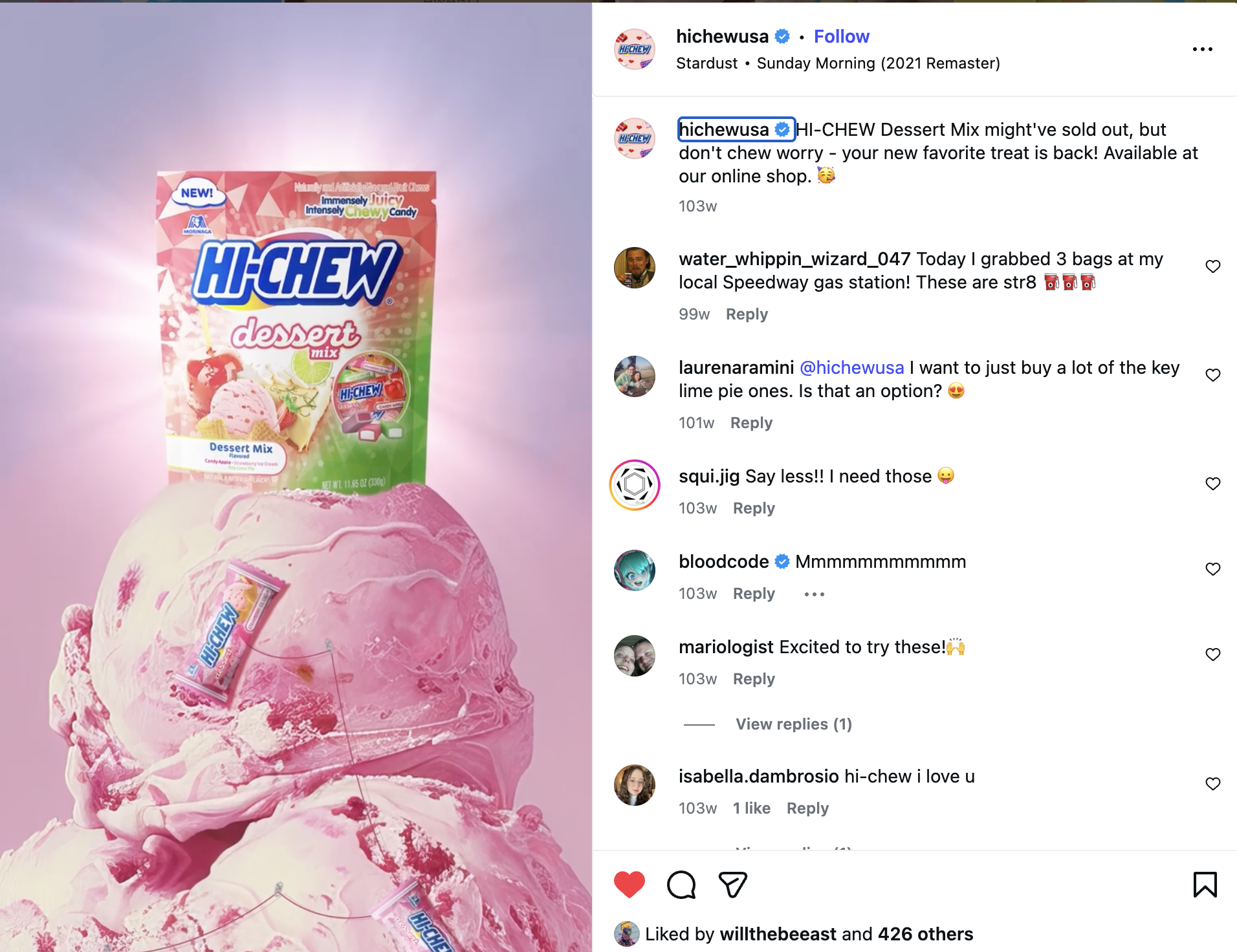 Screenshot 2026-02-16 at 7.19.40 PM.png