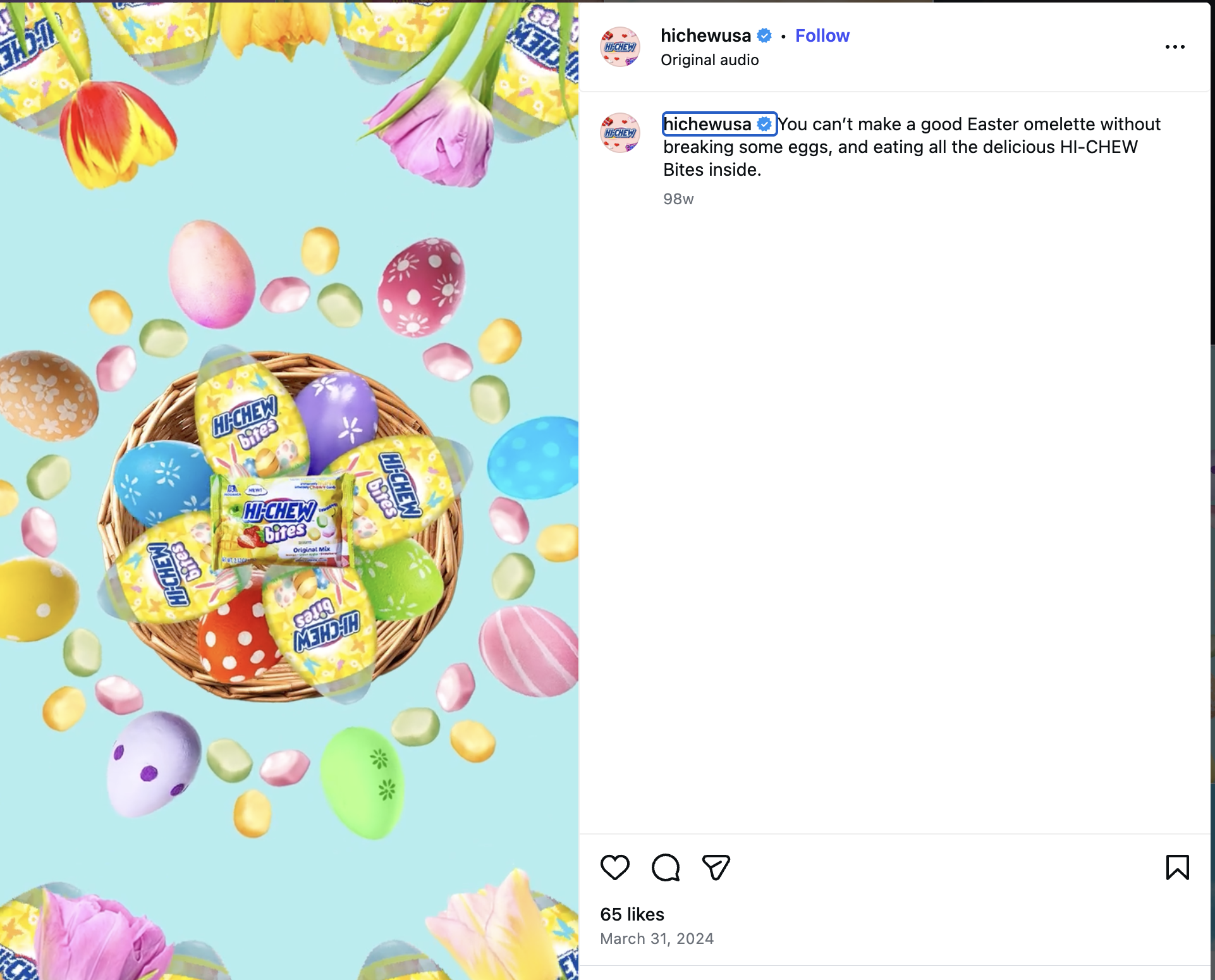 Screenshot 2026-02-16 at 7.18.01 PM.png