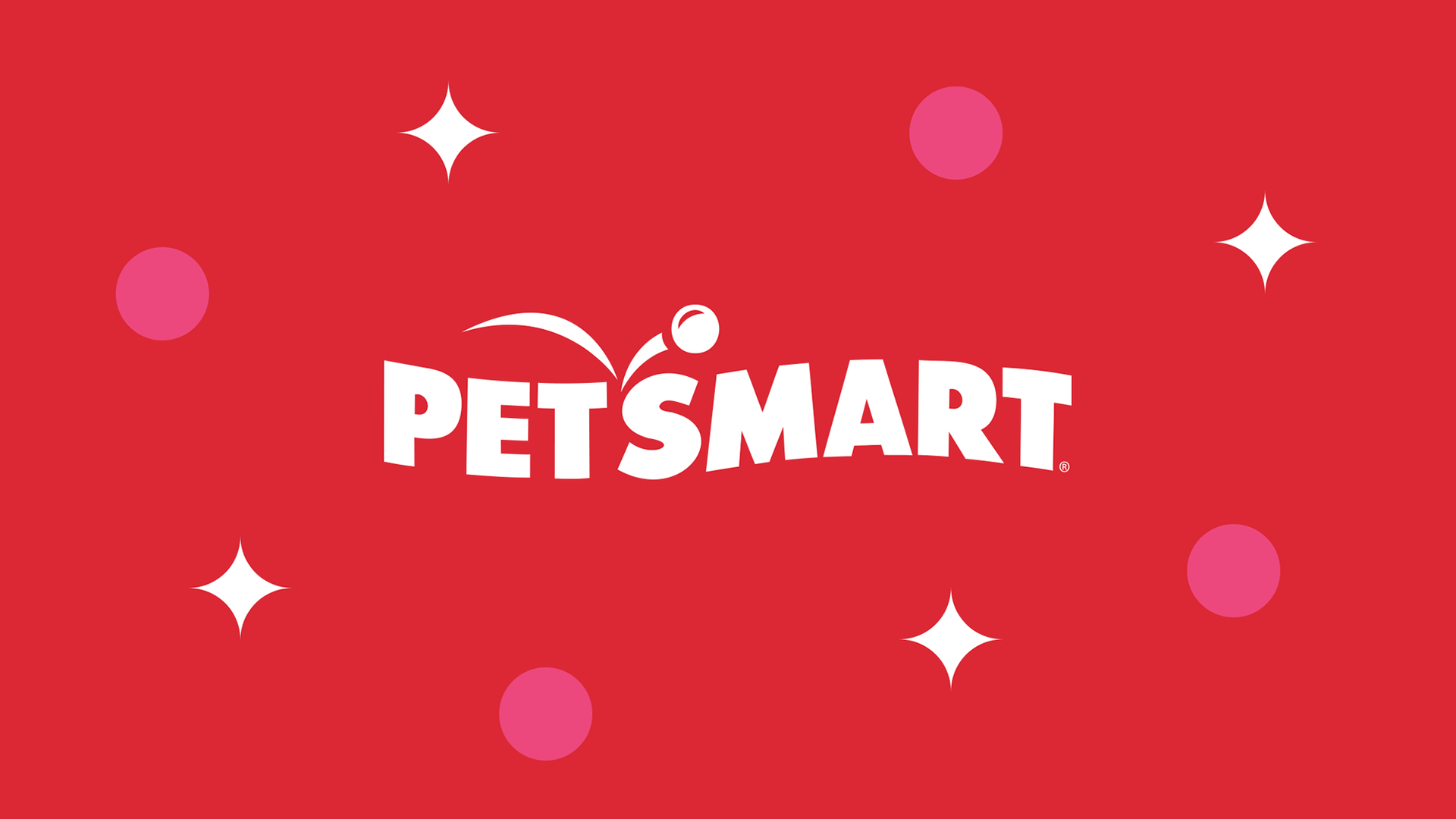 Petsmart