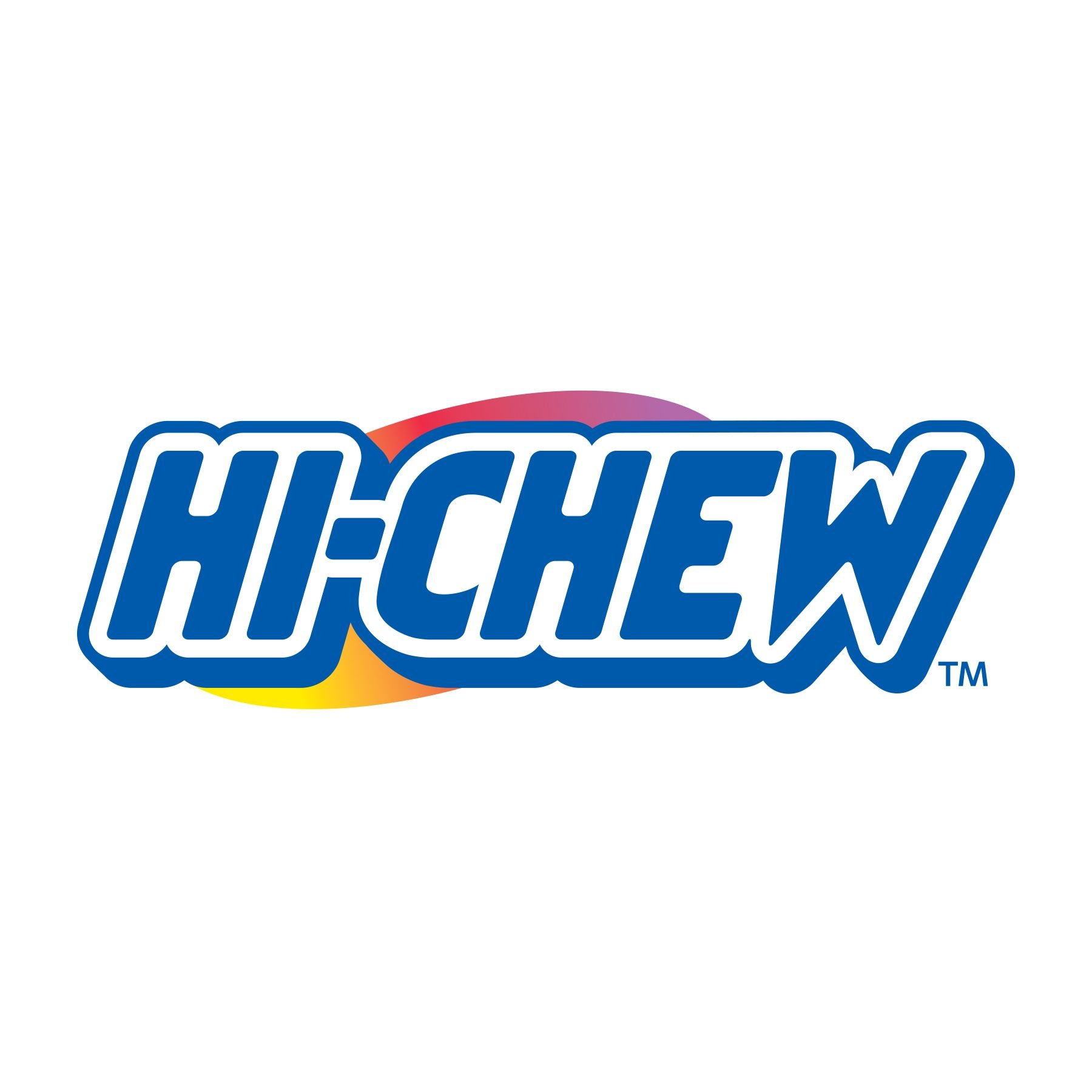 Hi-Chew