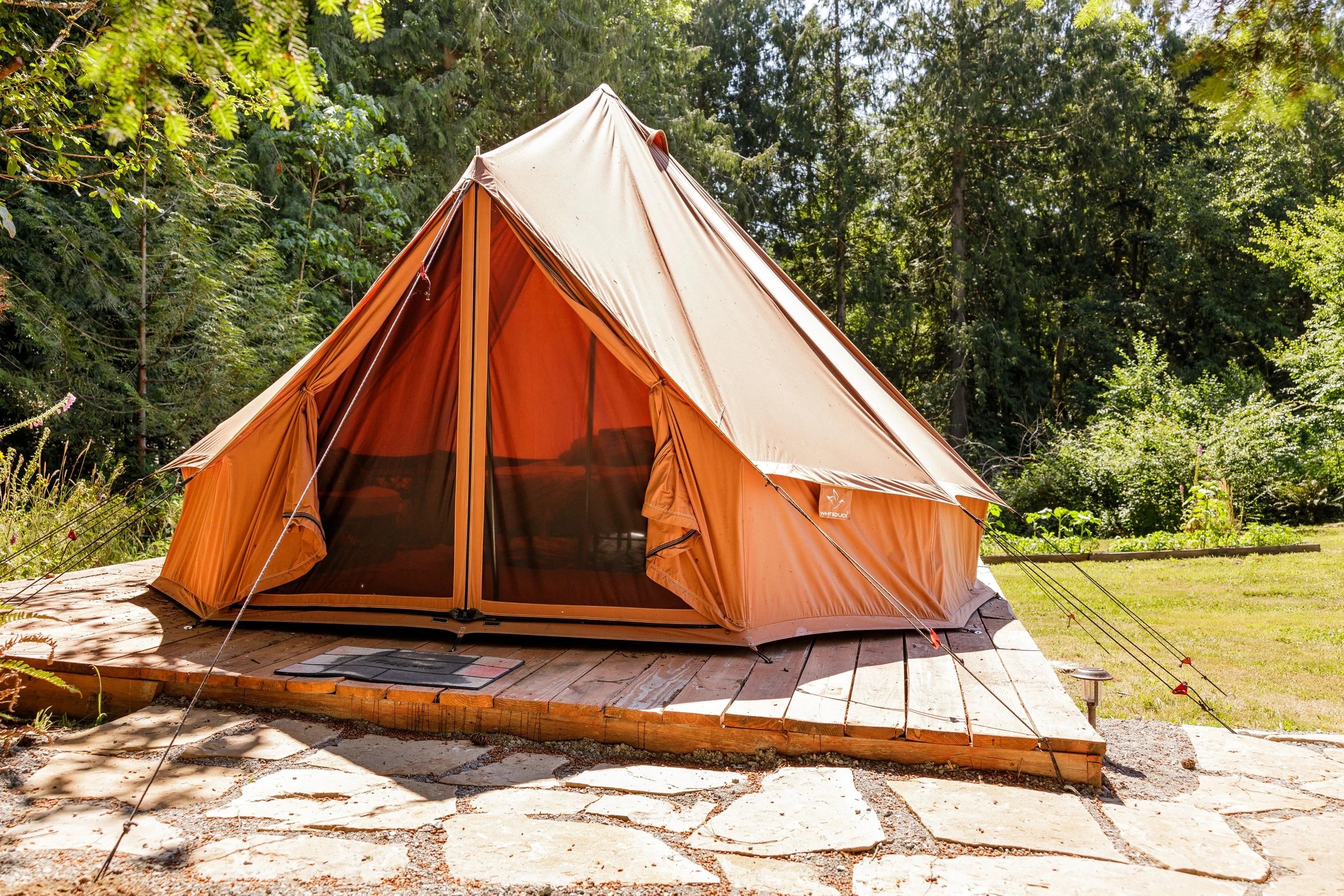 Glamping Tent.jpg