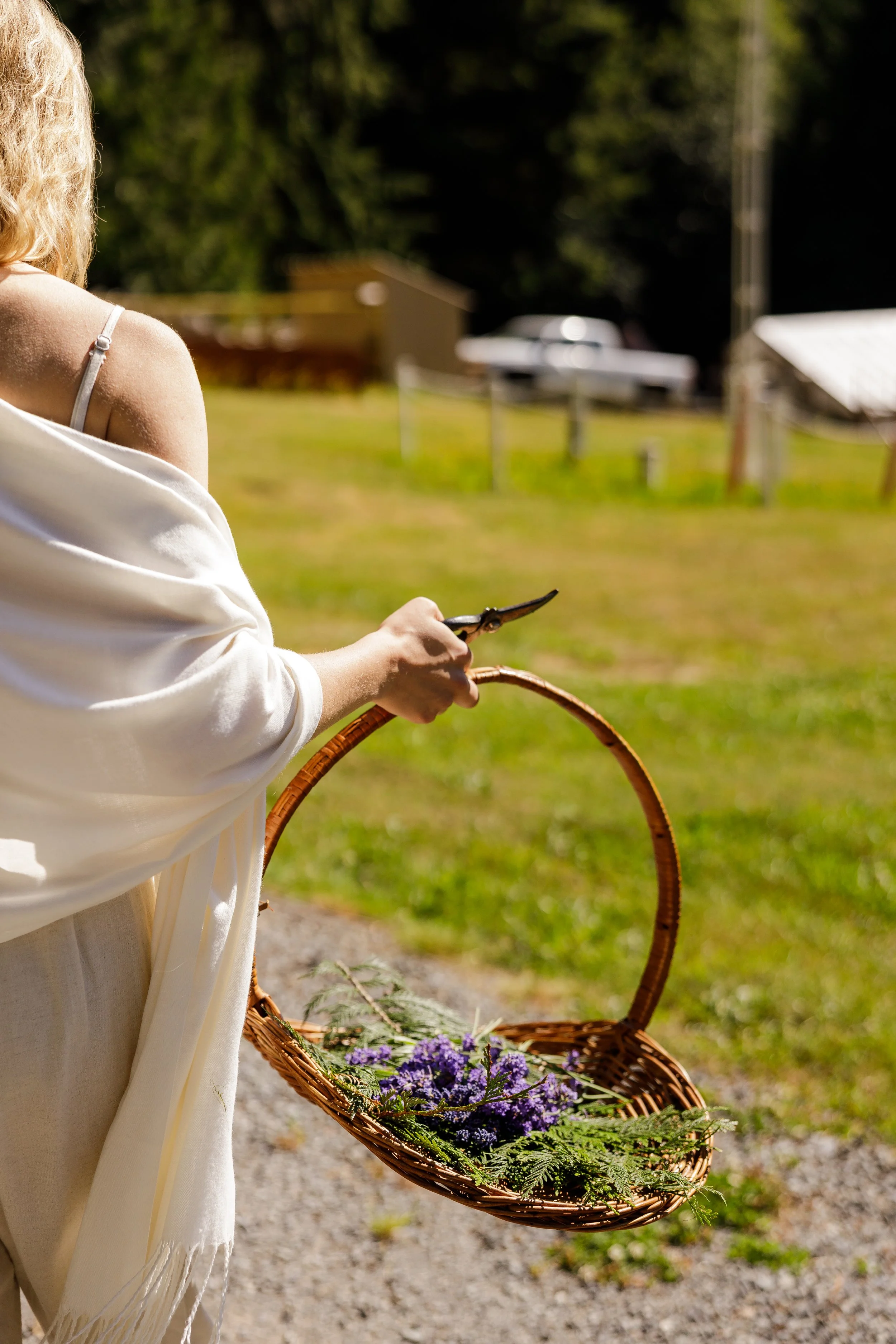 TheSecretGardenOutdoorLifestylePersonalBrandingPhotosbyKristinaPearlPhotographyinStanwood,WA-0179.jpg