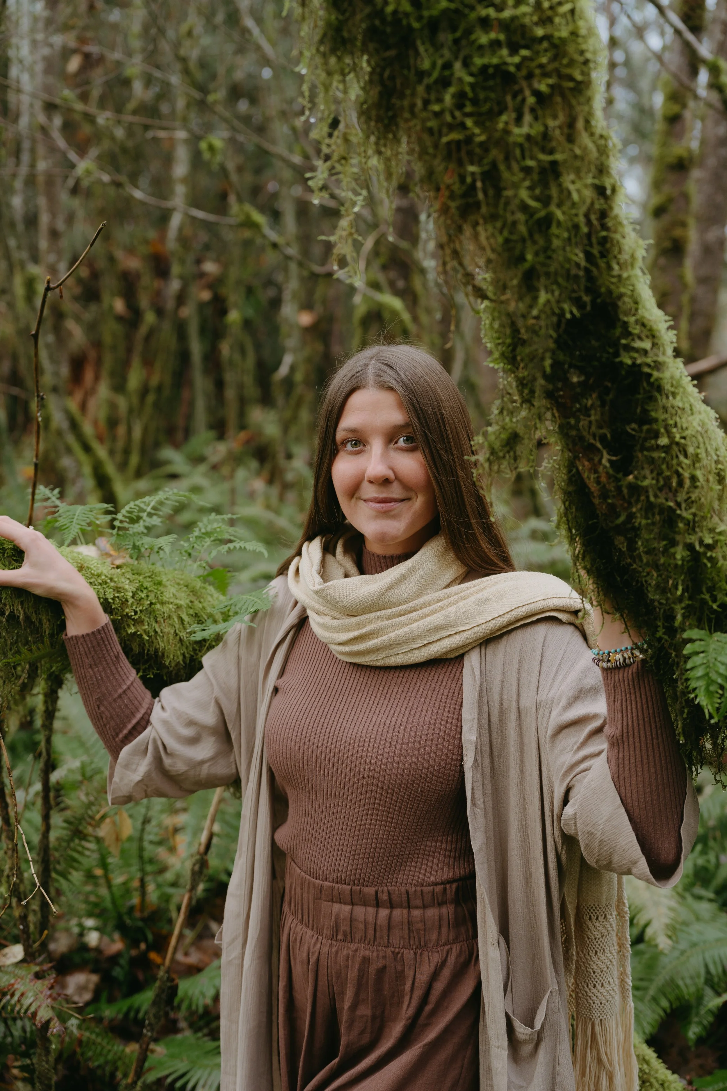 Personal training stanwood washington, Personal trainer 