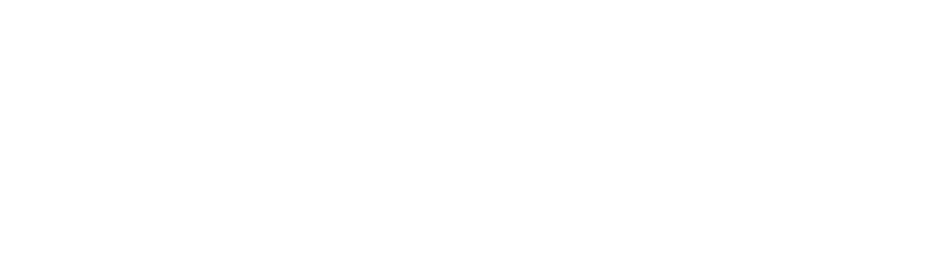 Annual Report | Downtown Cornerstone Church (DCC)