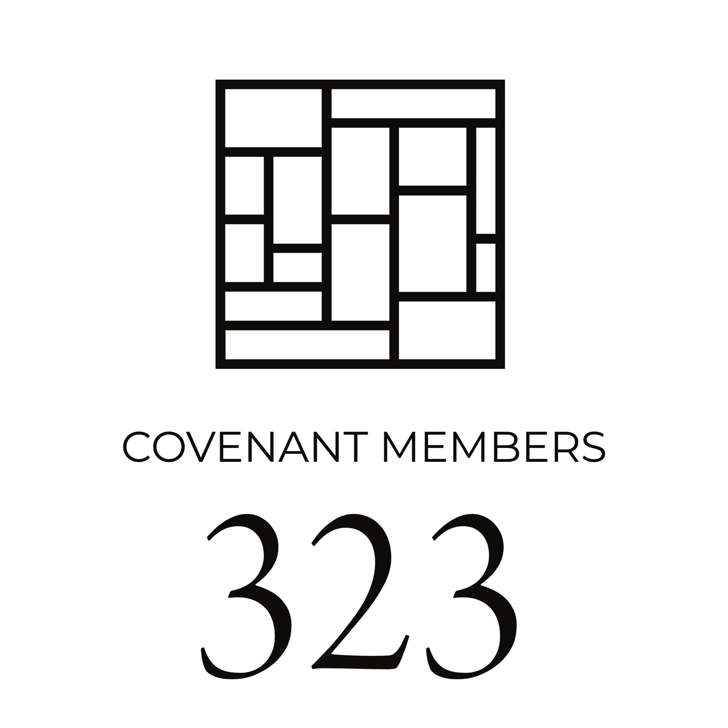 Covenant Members-1.png