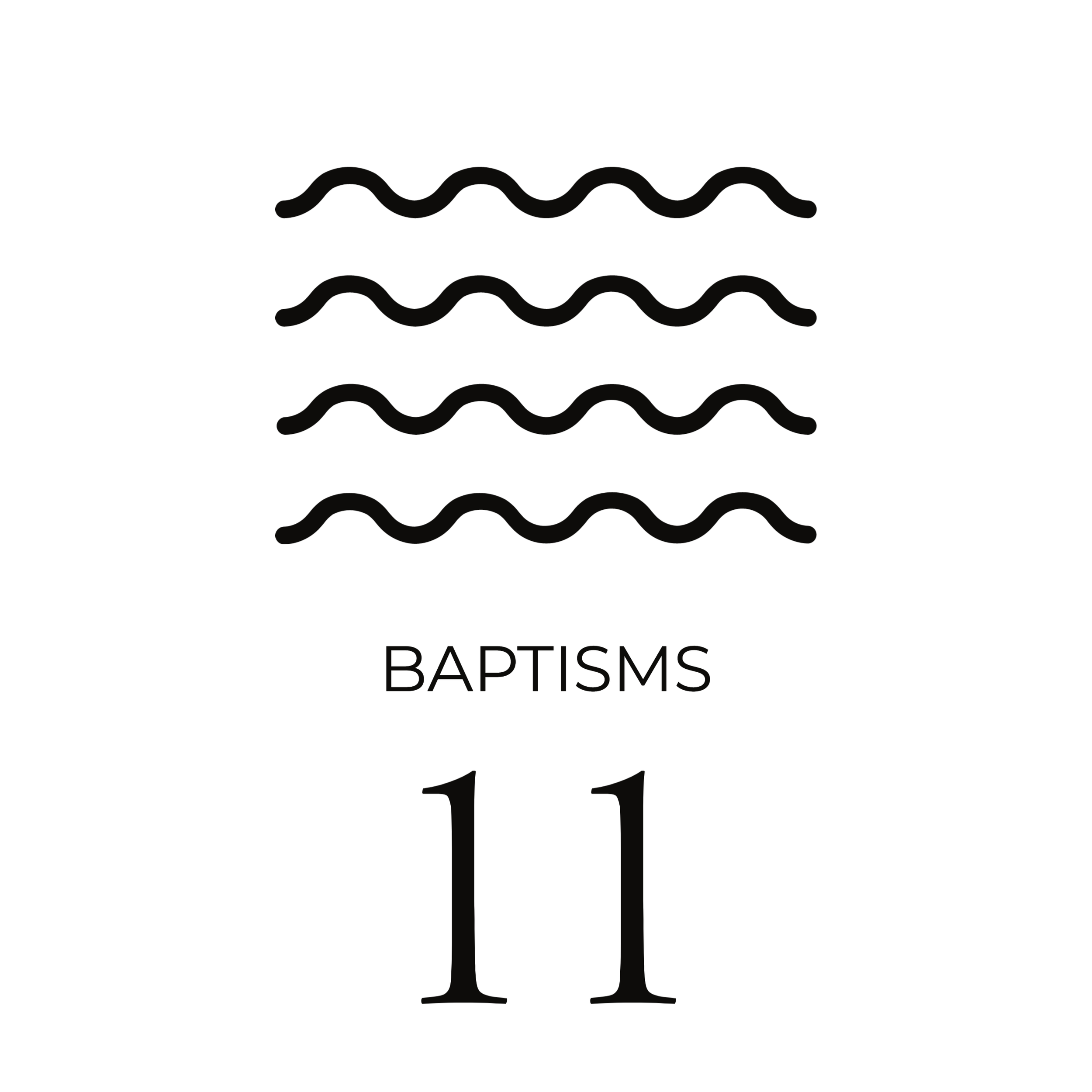 Baptisms-1.png