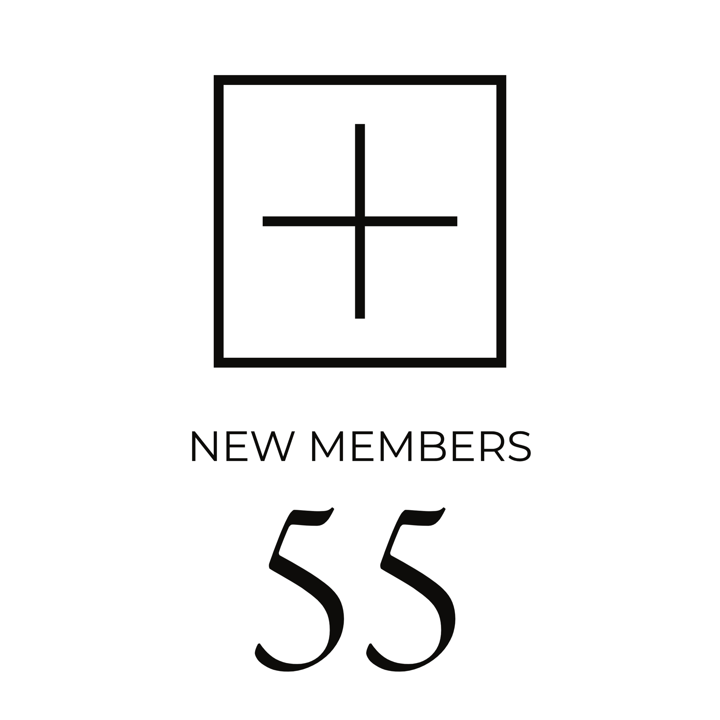 New Members-1.png