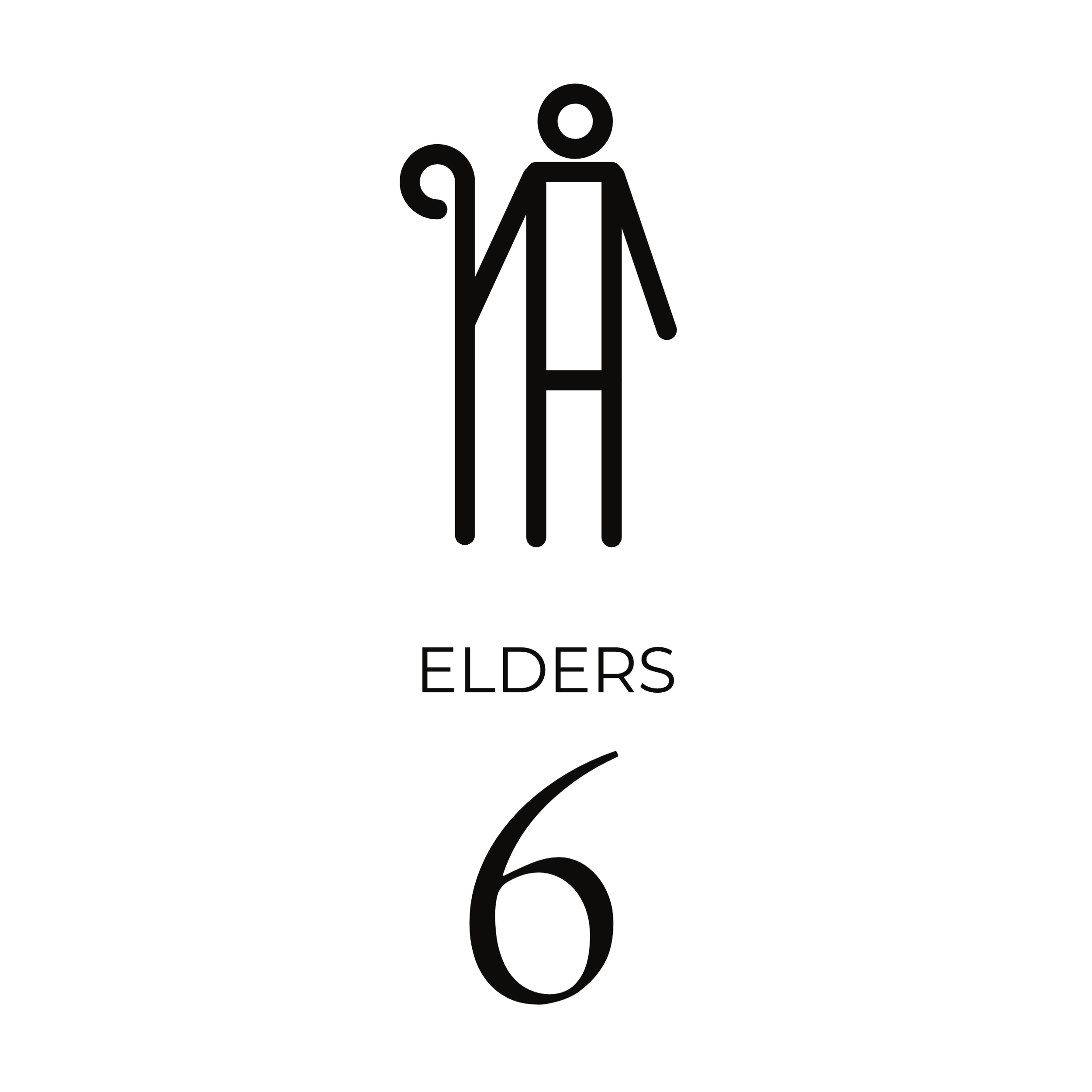 Elders-1.png