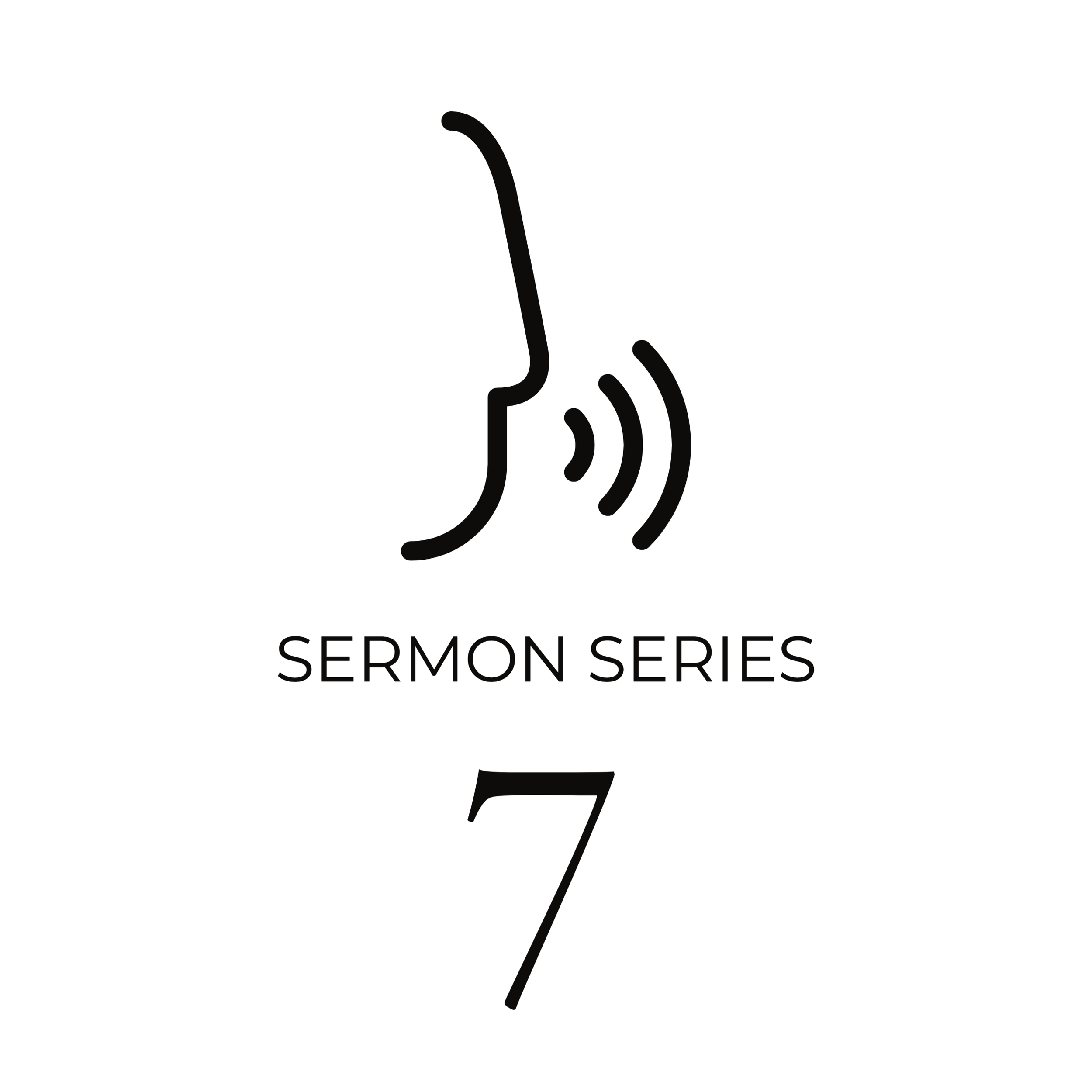 Sermon Series-1.png