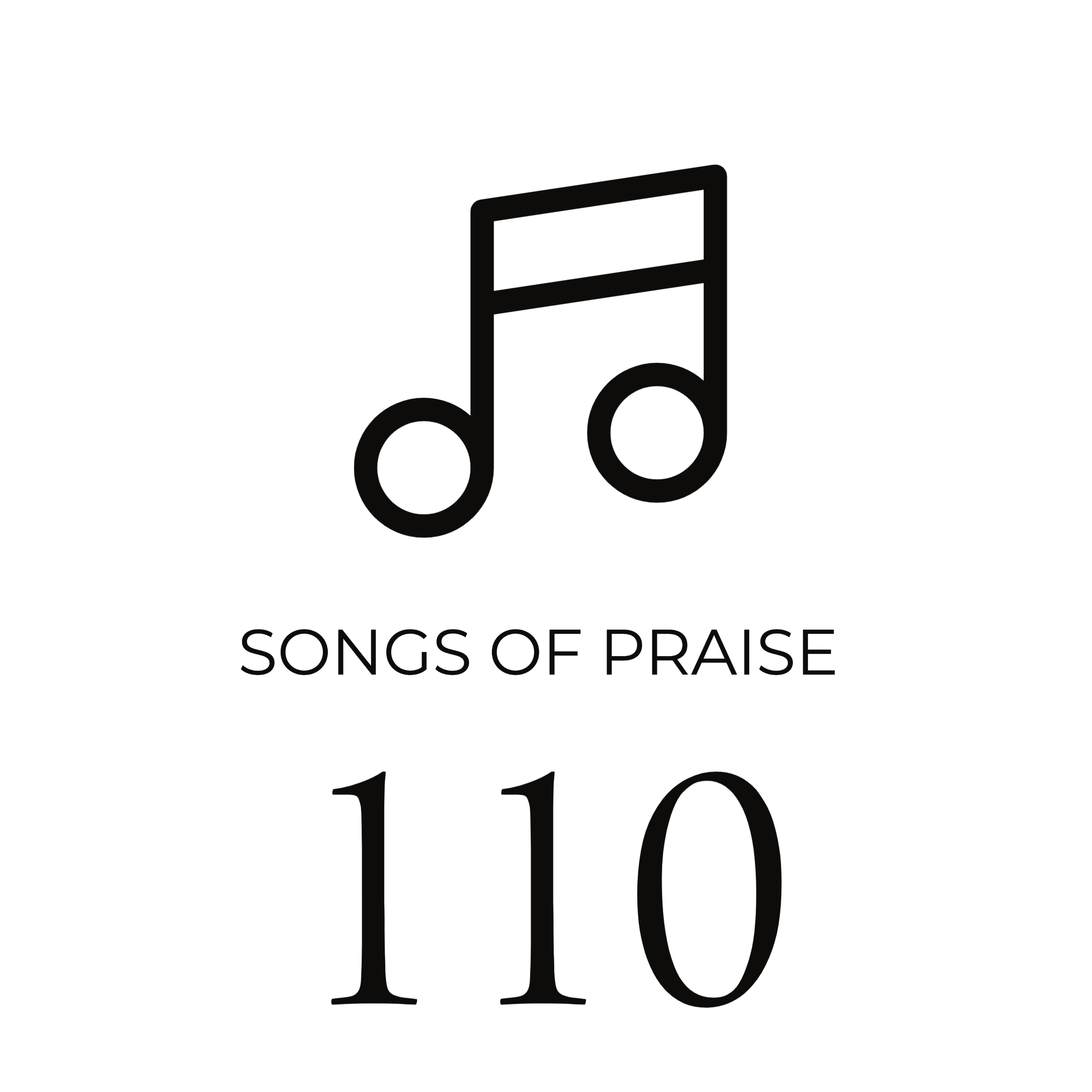 Songs of Praise-1.png