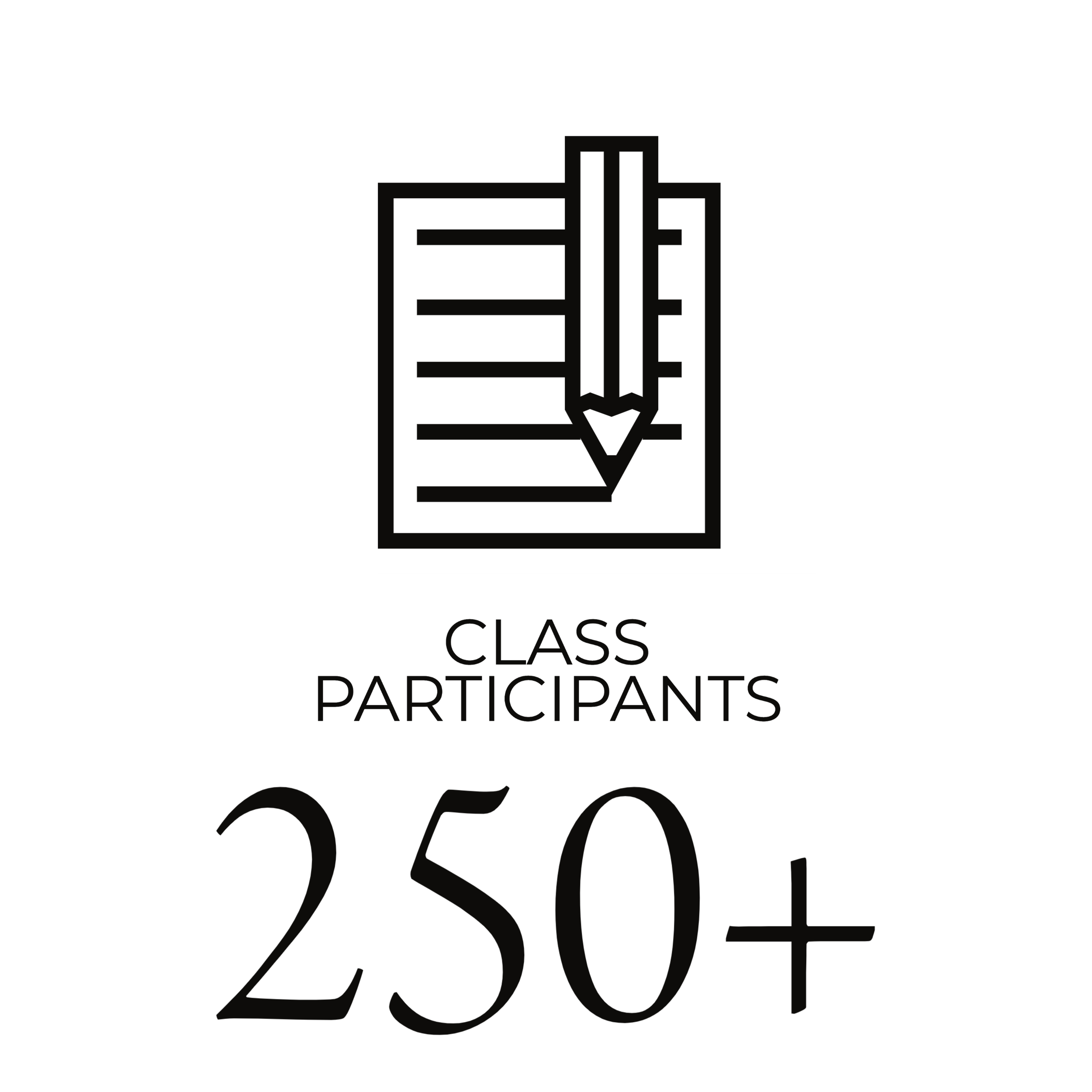 Class Participants-1.png
