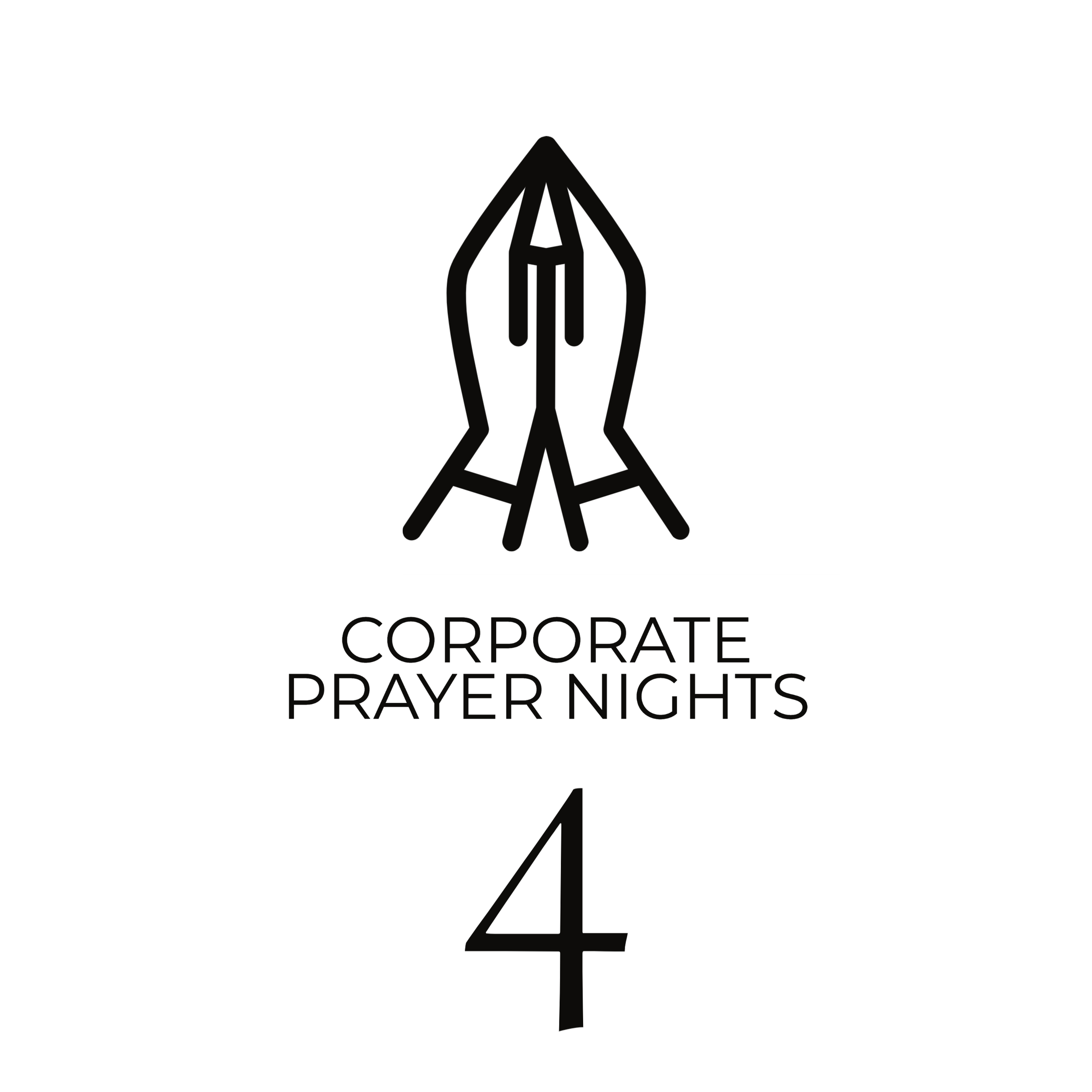 Prayer Calls-1.png