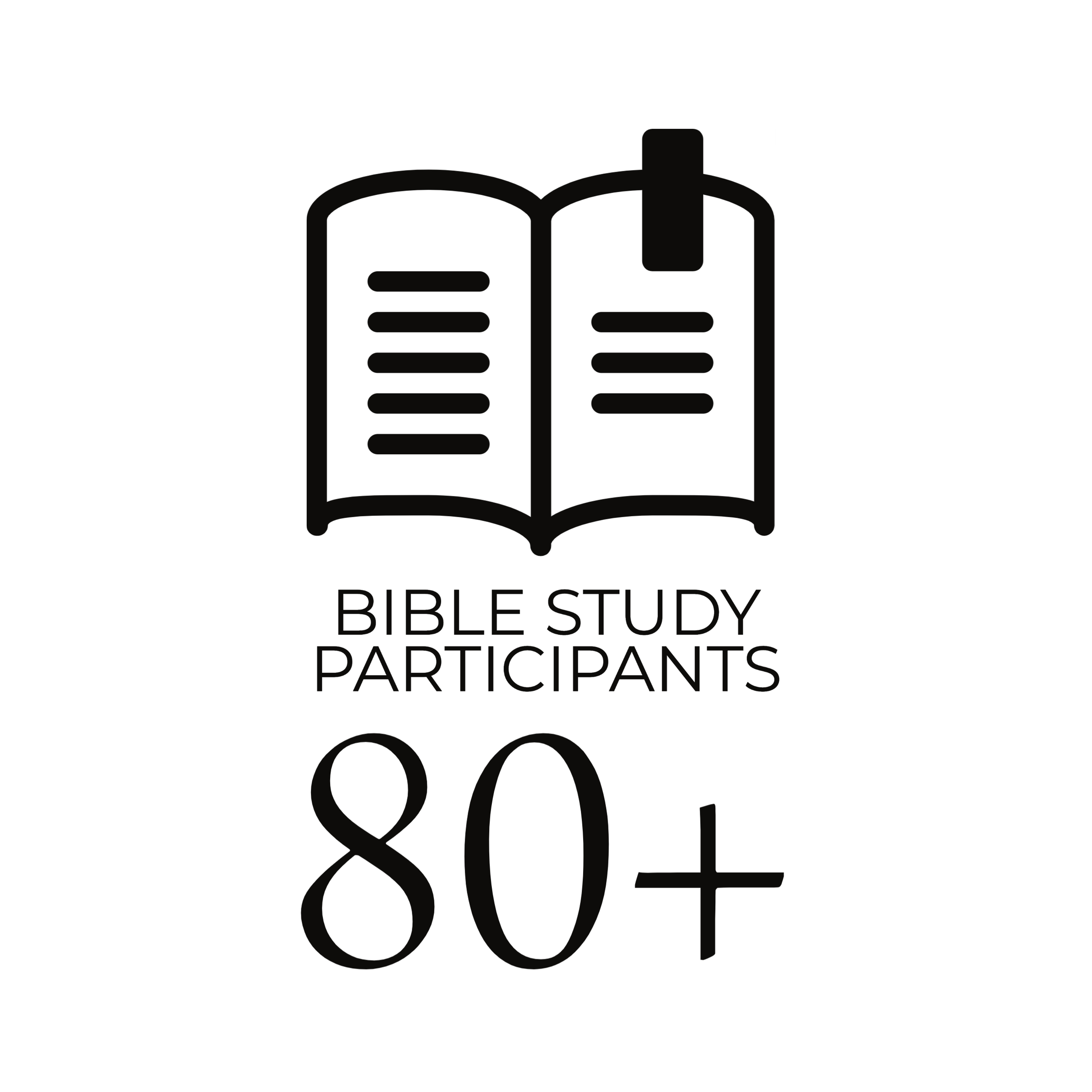 Bible Study-1.png