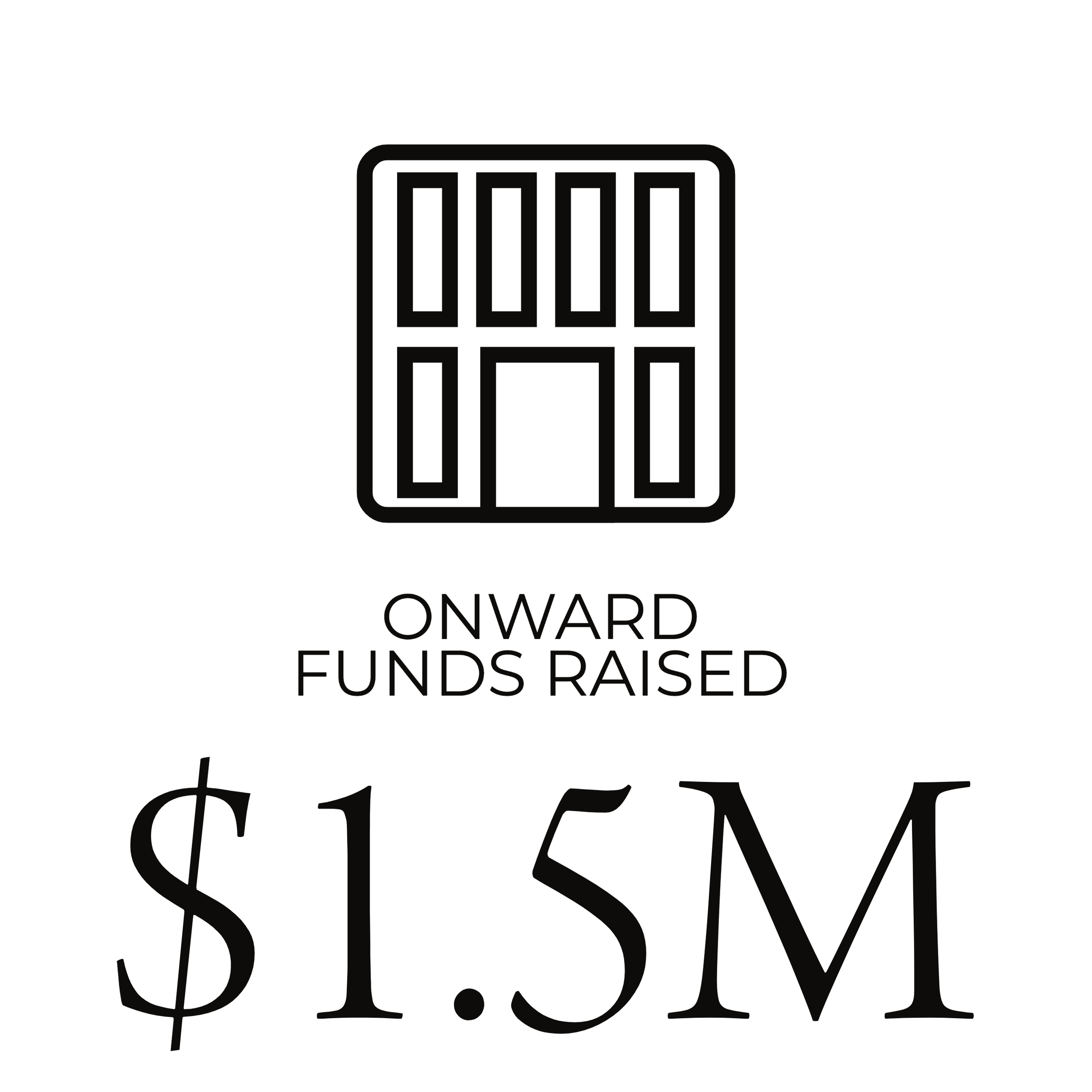 Onward Funds-1.png