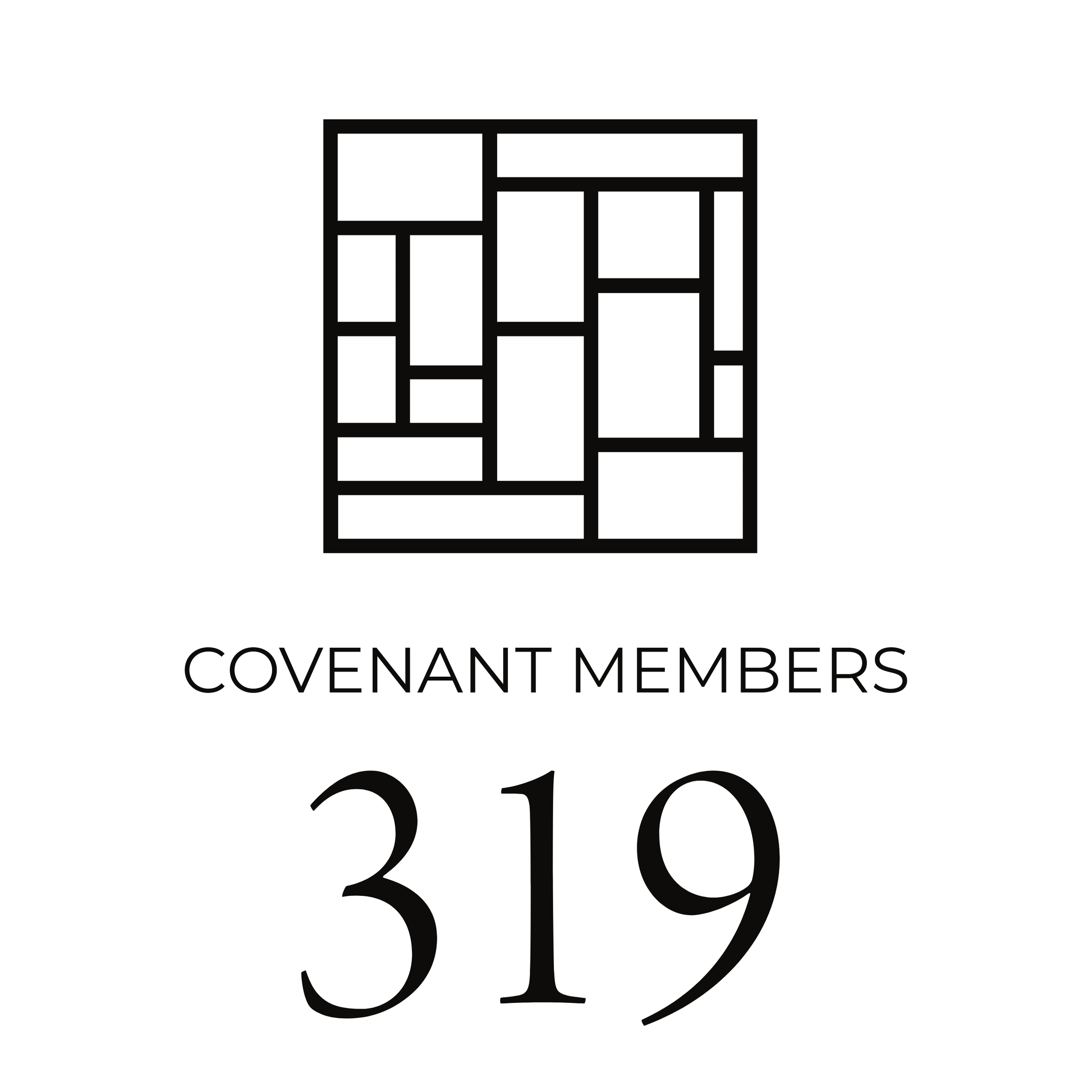 Covenant Members (2).png