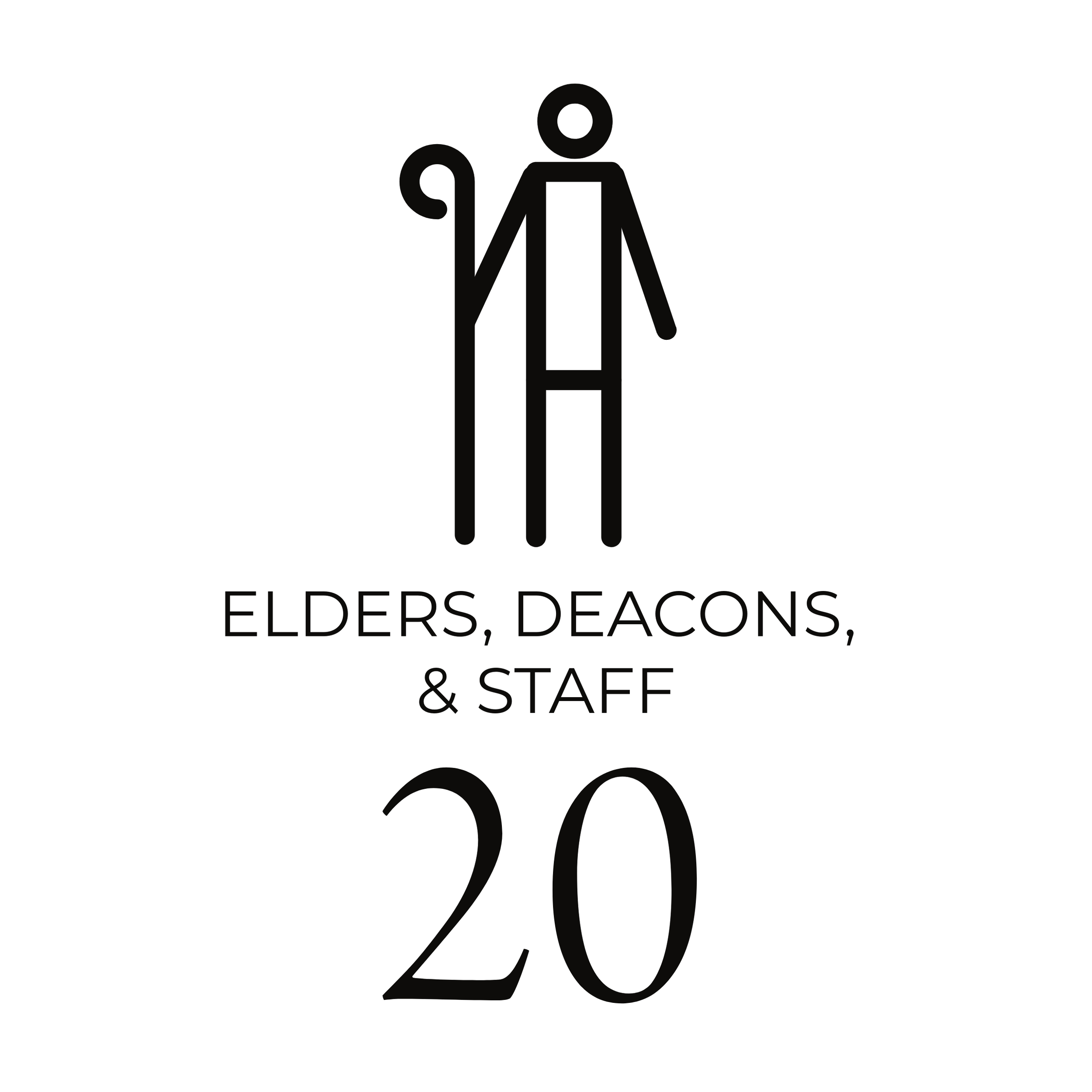 Elders (2).png