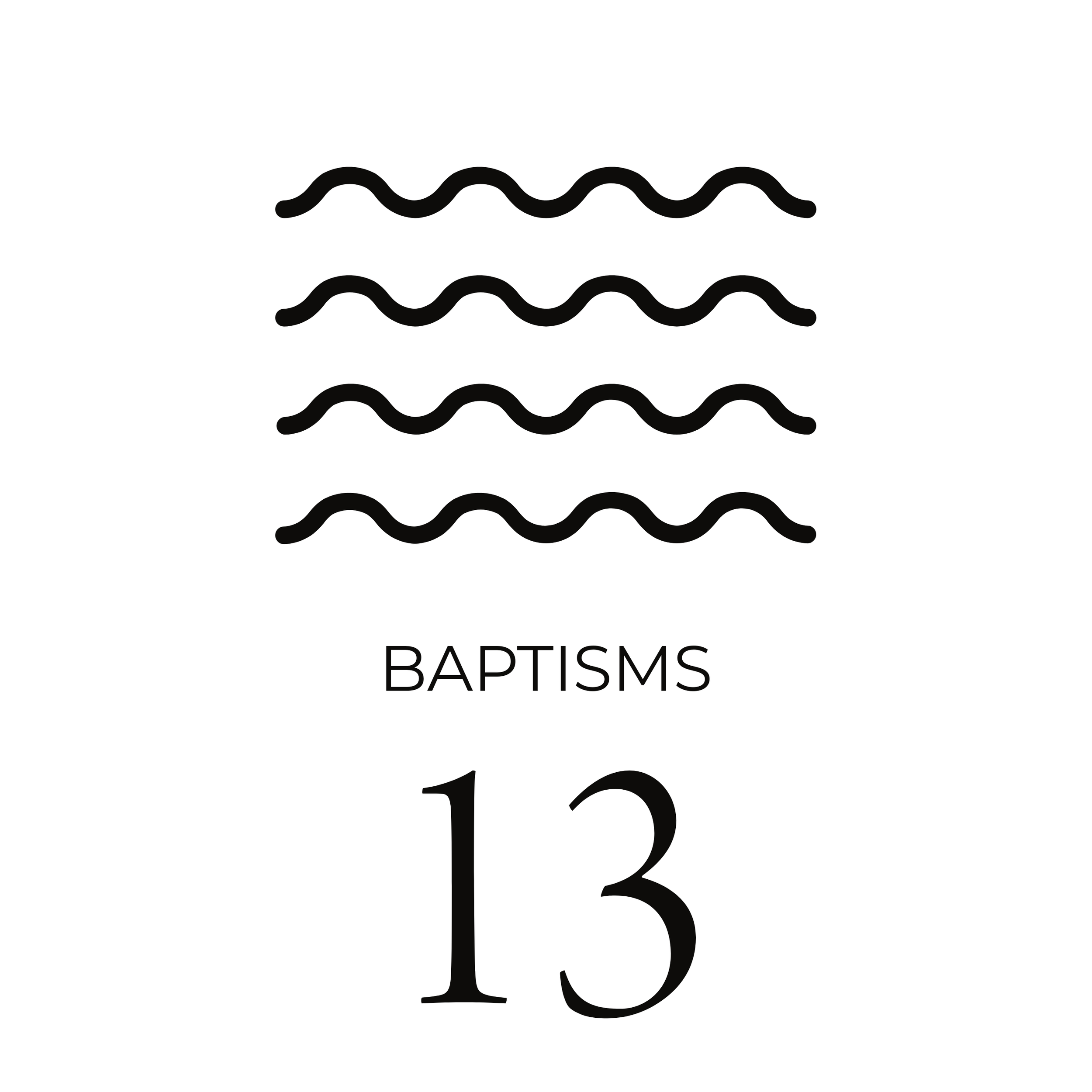 Baptisms (1).png