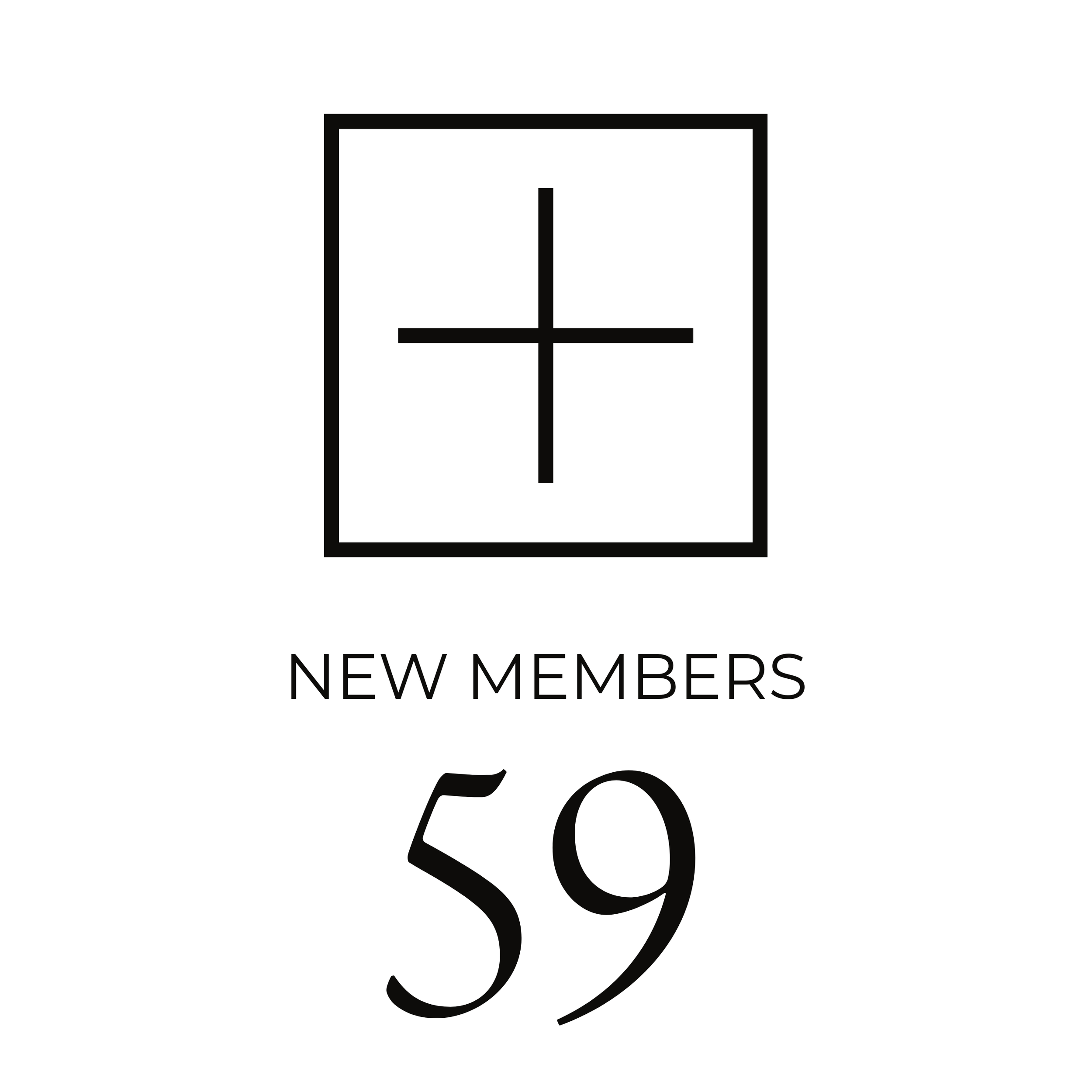 New Members (1).png