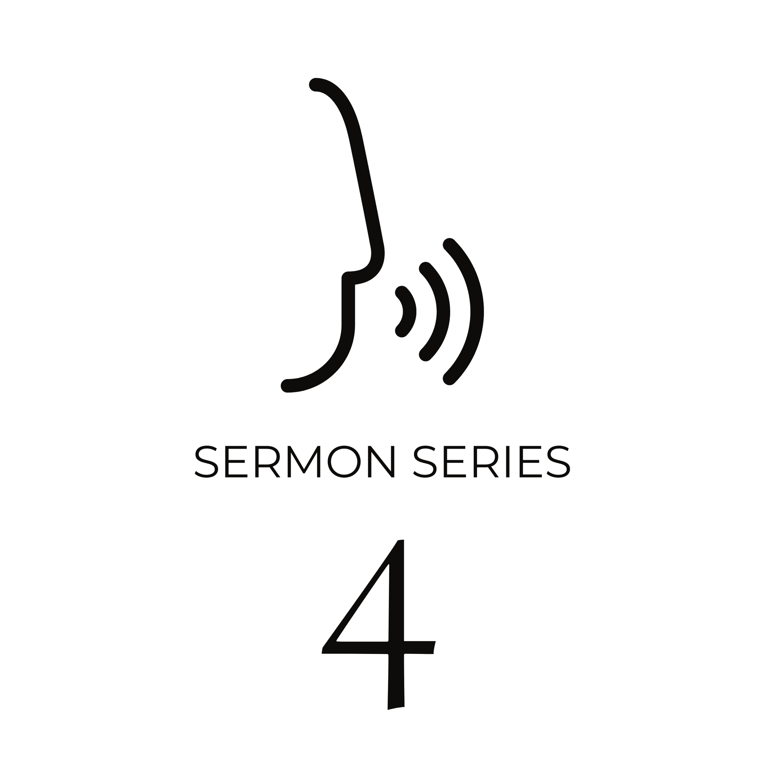 Sermon Series (1).png