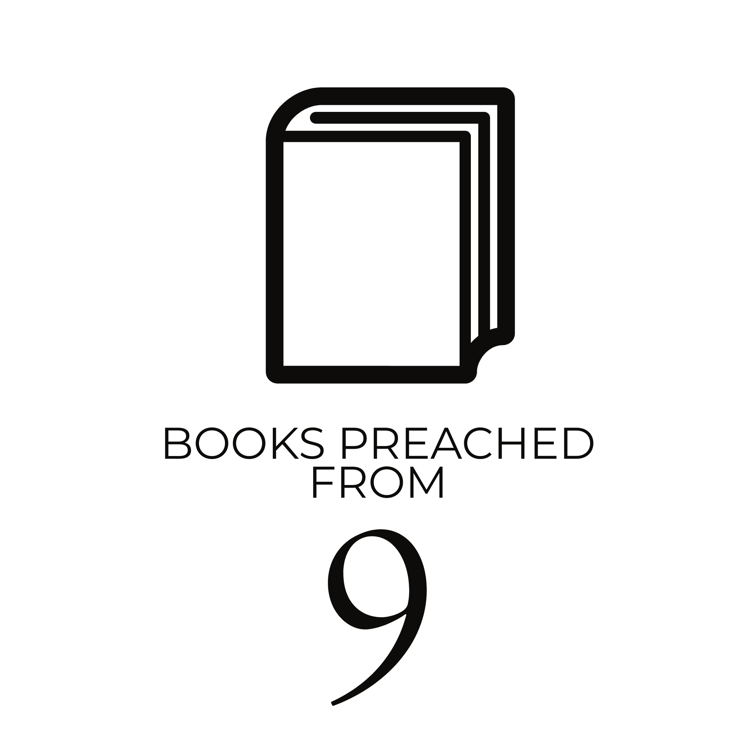 Books Preached From (1).png