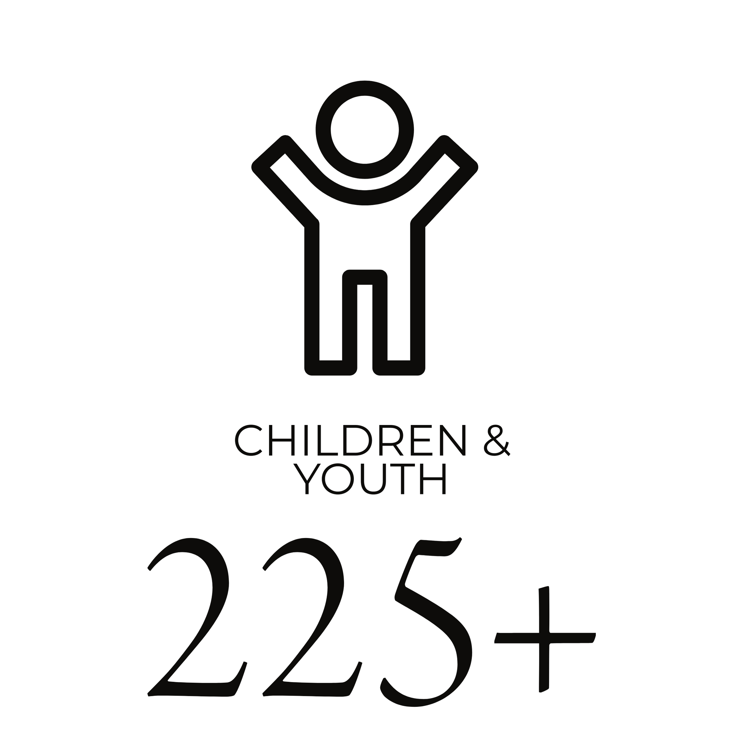 CKids Worship Calls (4).png