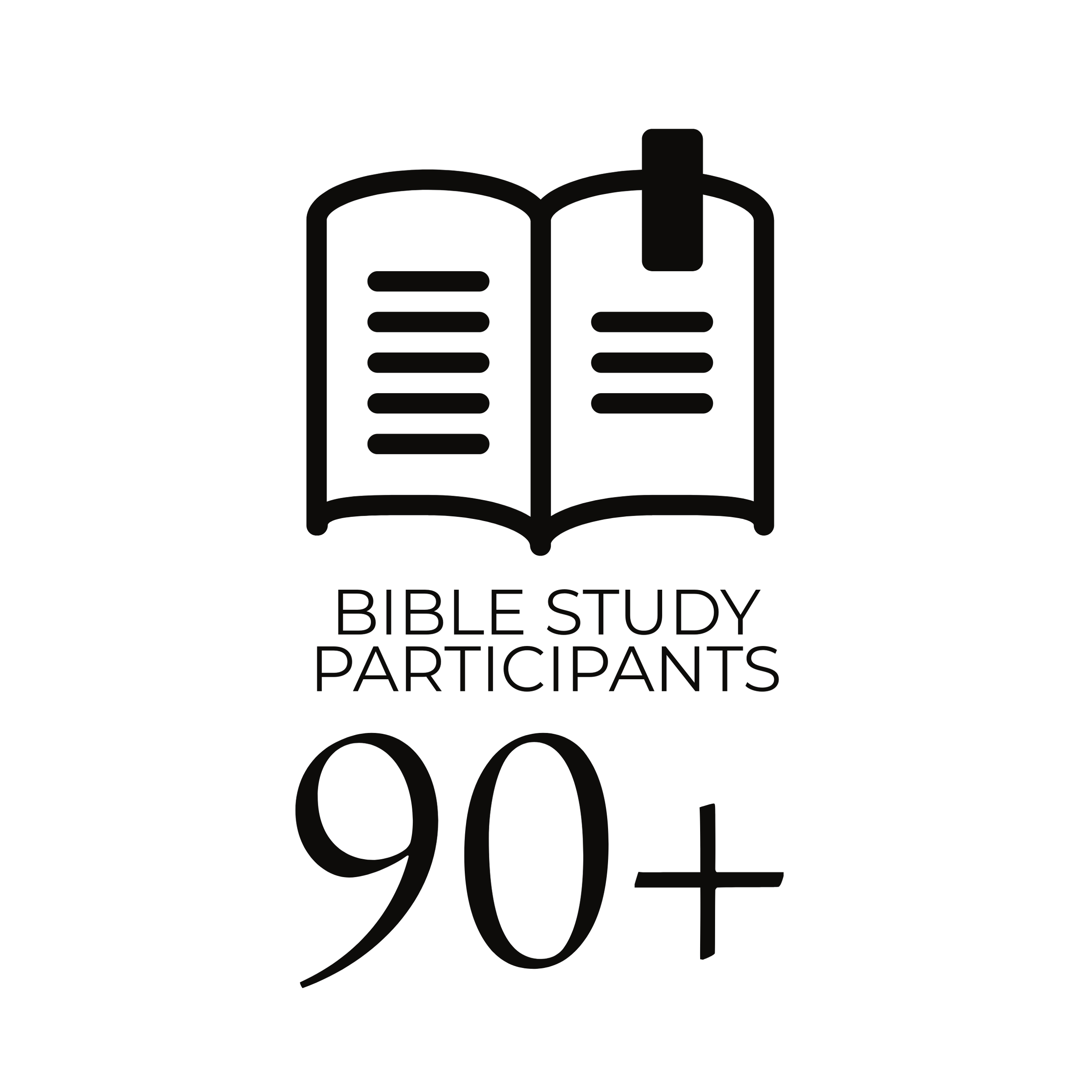 Bible Study (1).png