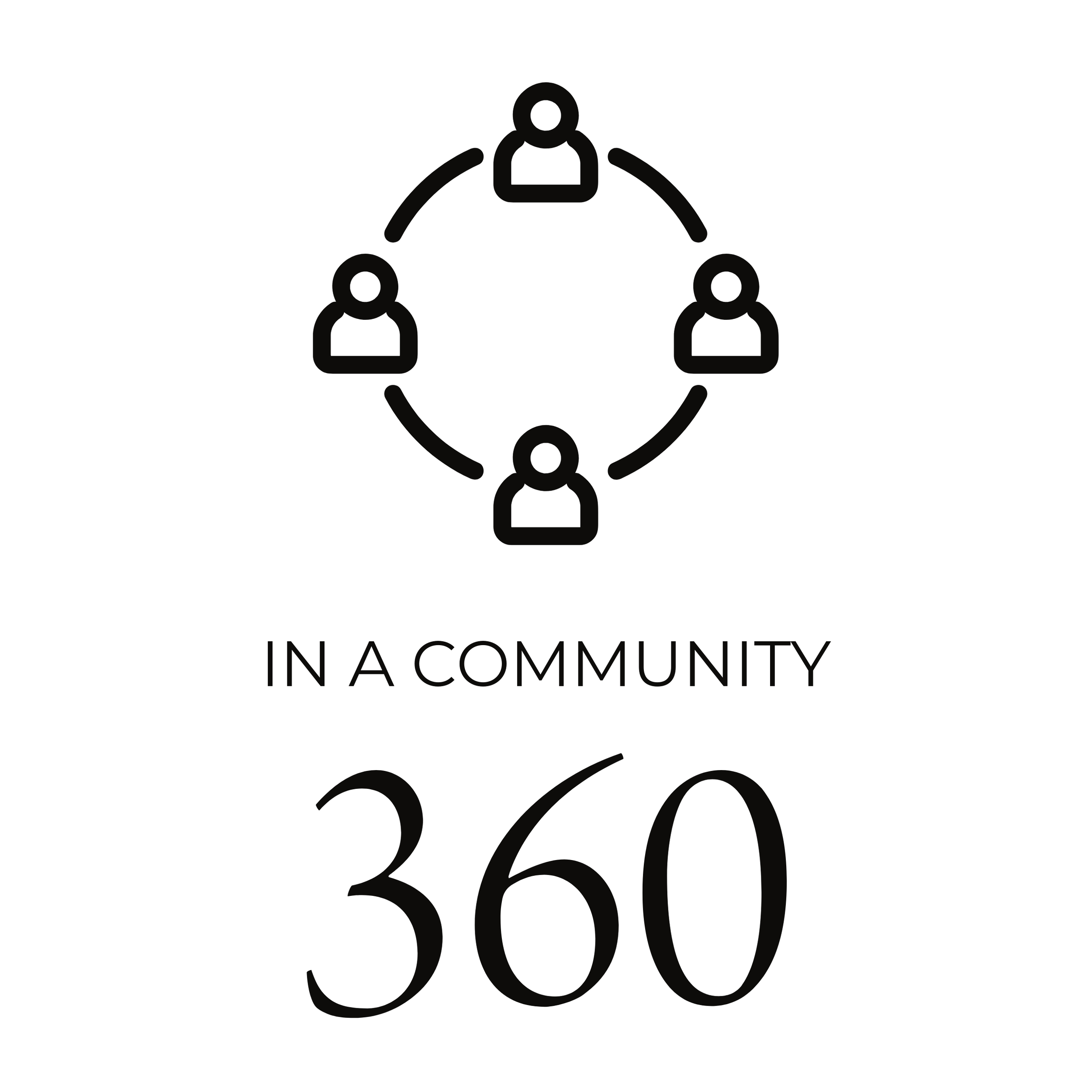 In A Community (2).png