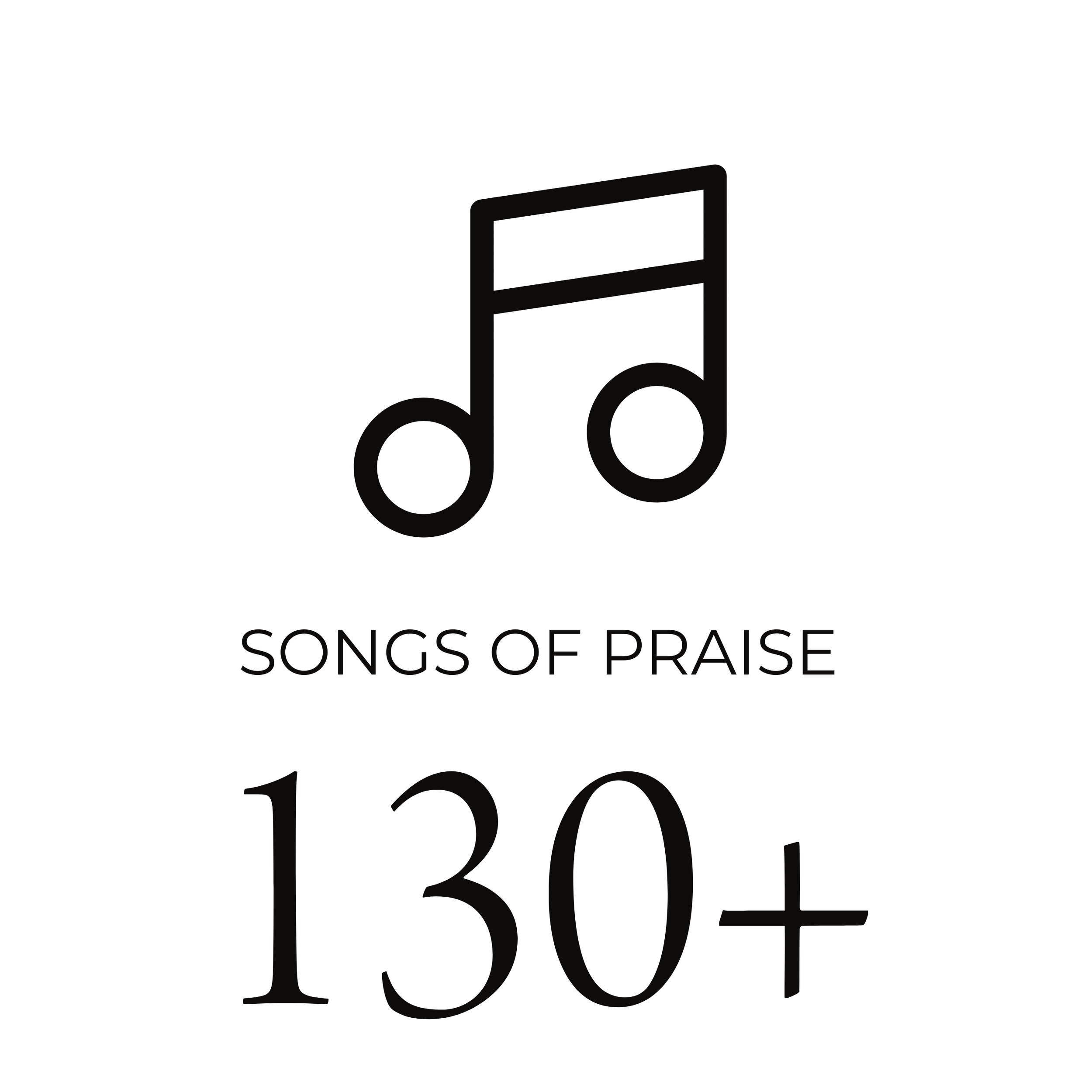 Songs of Praise (2).png
