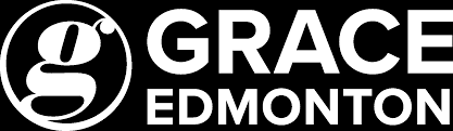 images (1).png