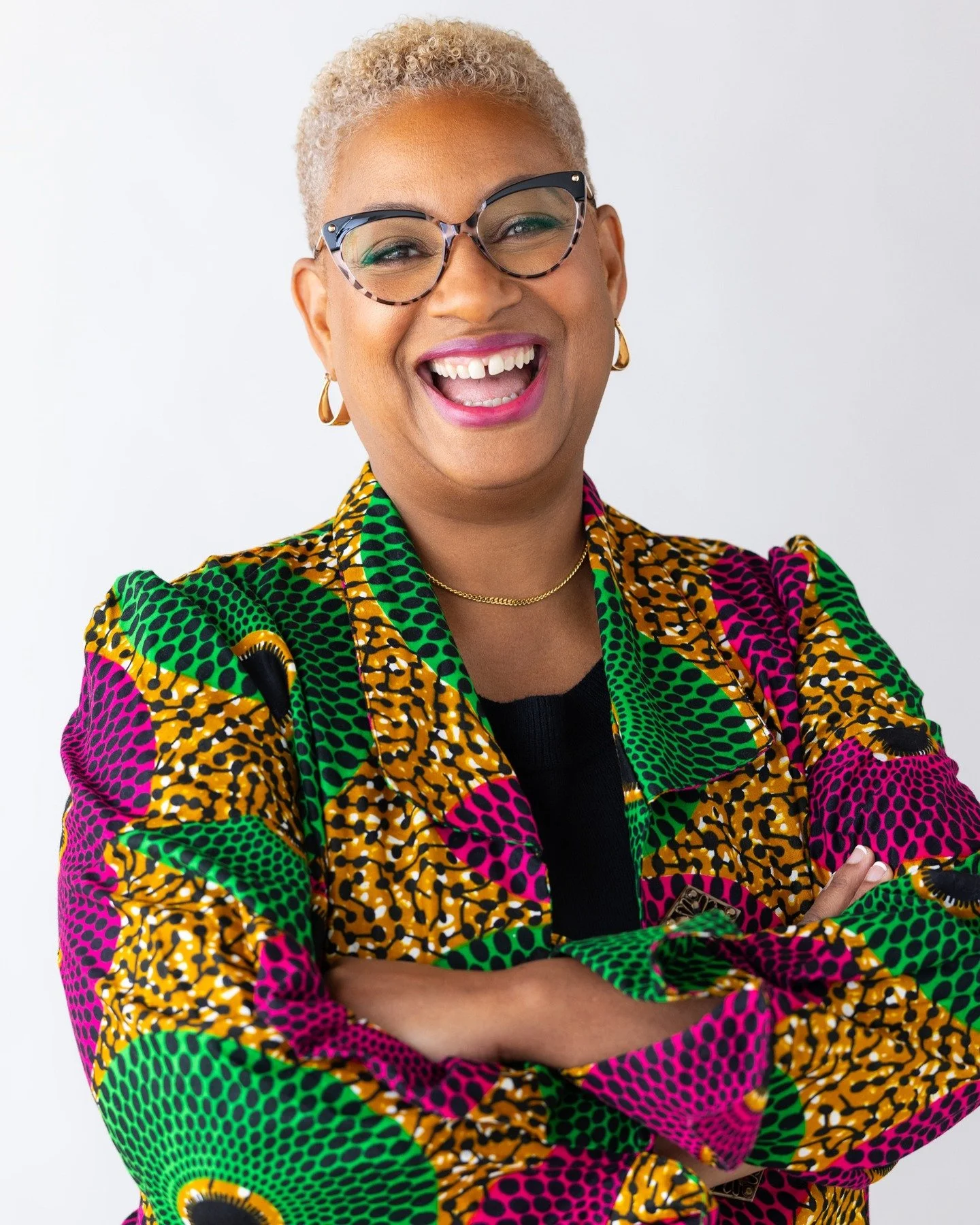 We are so excited for the KATM Annual Conference featuring keynote speaker, Dr. @pamseda1 ! 
Join us at Wichita State on March 13th, 2026 to learn about Dr. Seda's journey of discovering how ICUCARE&reg; helps teachers navigate competing demands, foc
