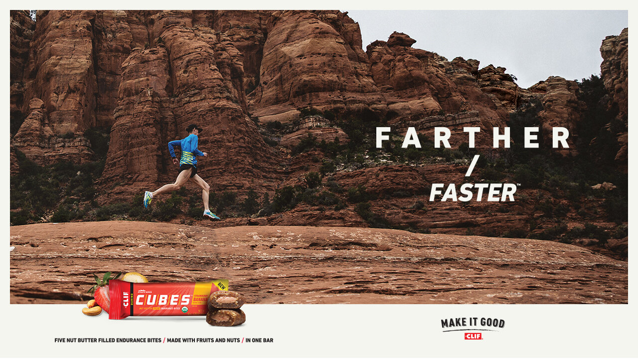 FartherFaster_spread.jpg