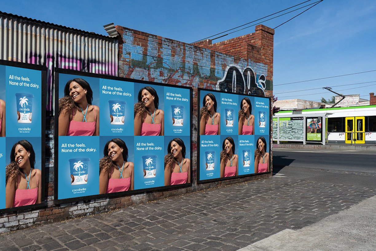 MM_UrbanPoster_UP-Street Posters.jpg