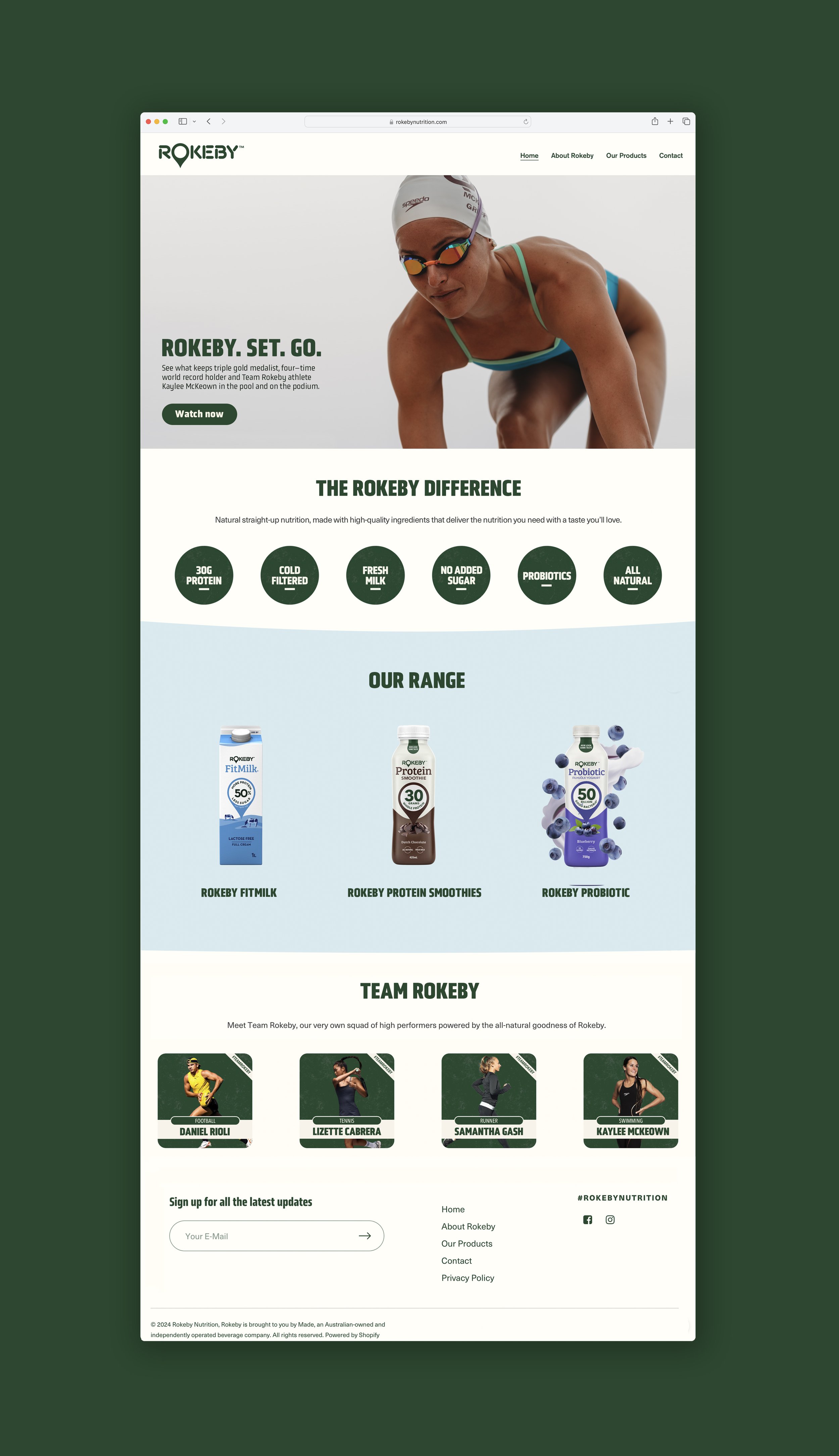 Web_Rokeby V5.jpg