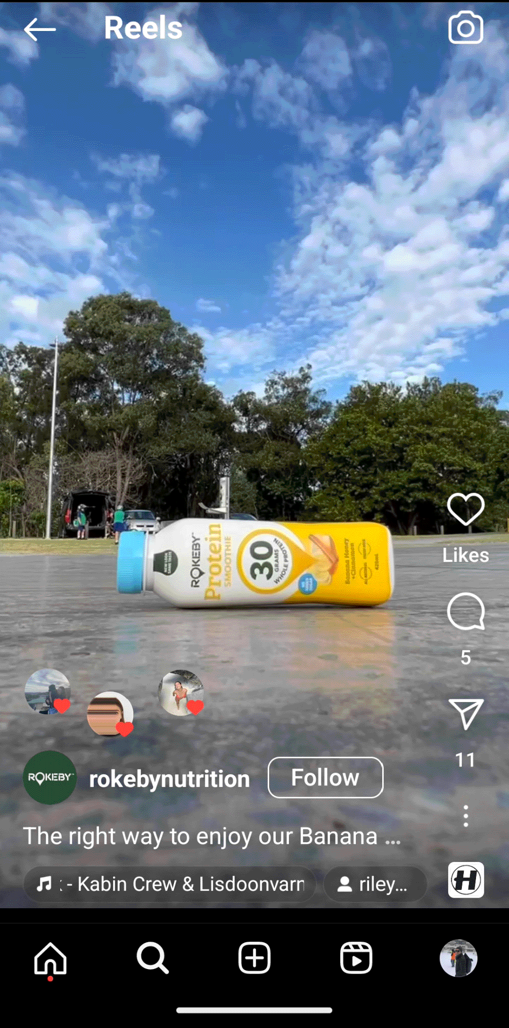 Skate 3.gif