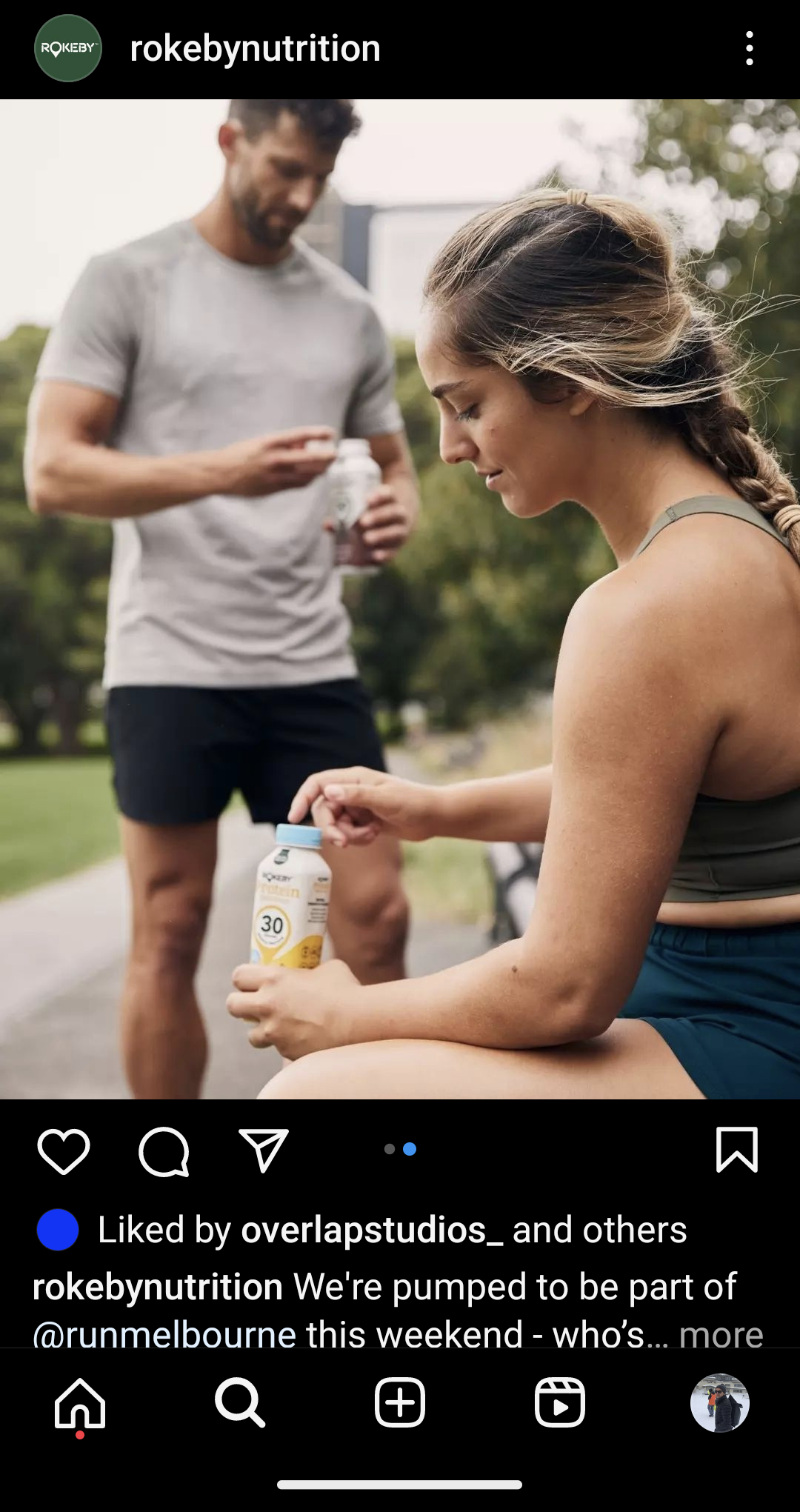 Runners.png