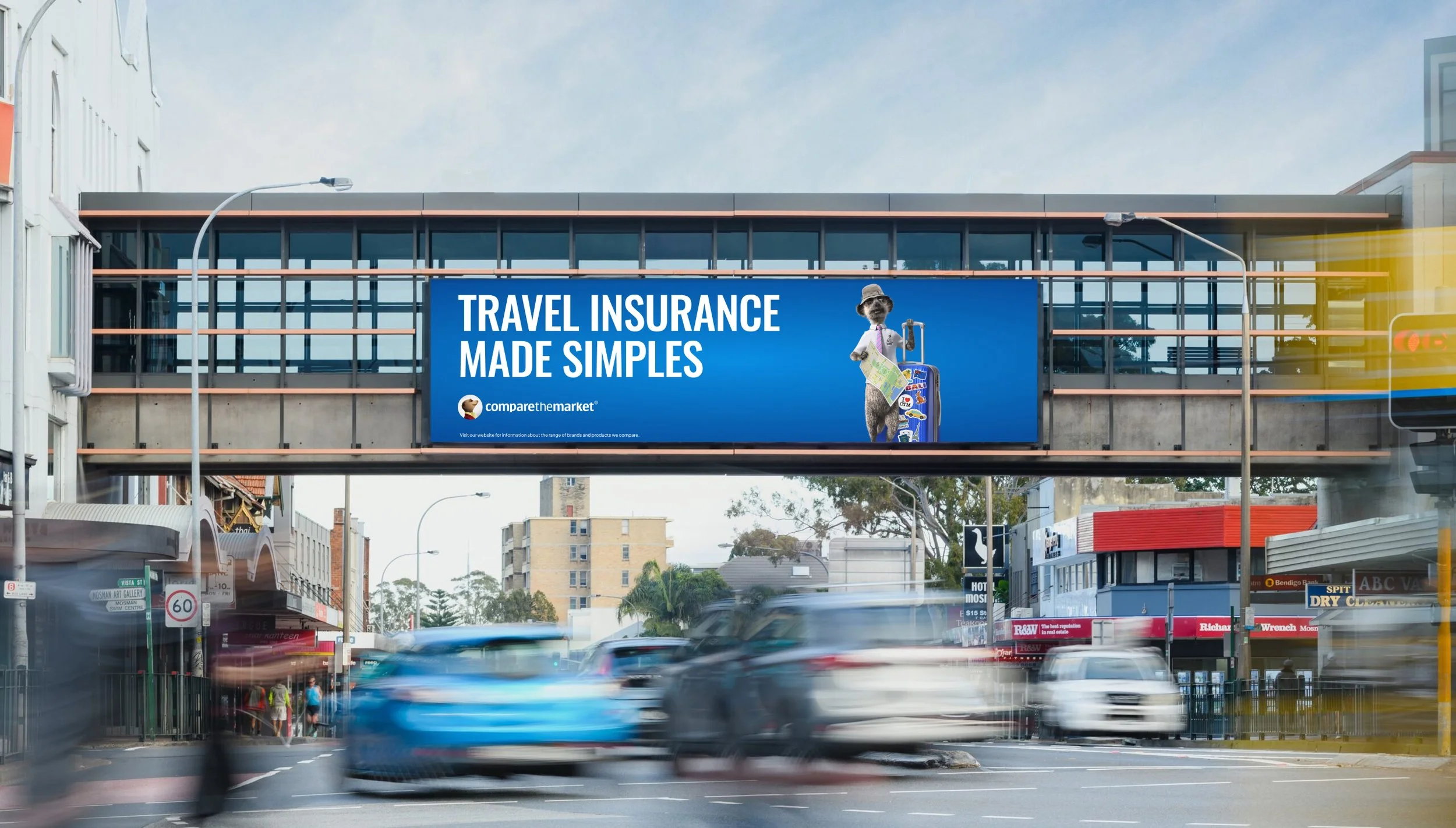 CTM_Travel_OOH.jpg