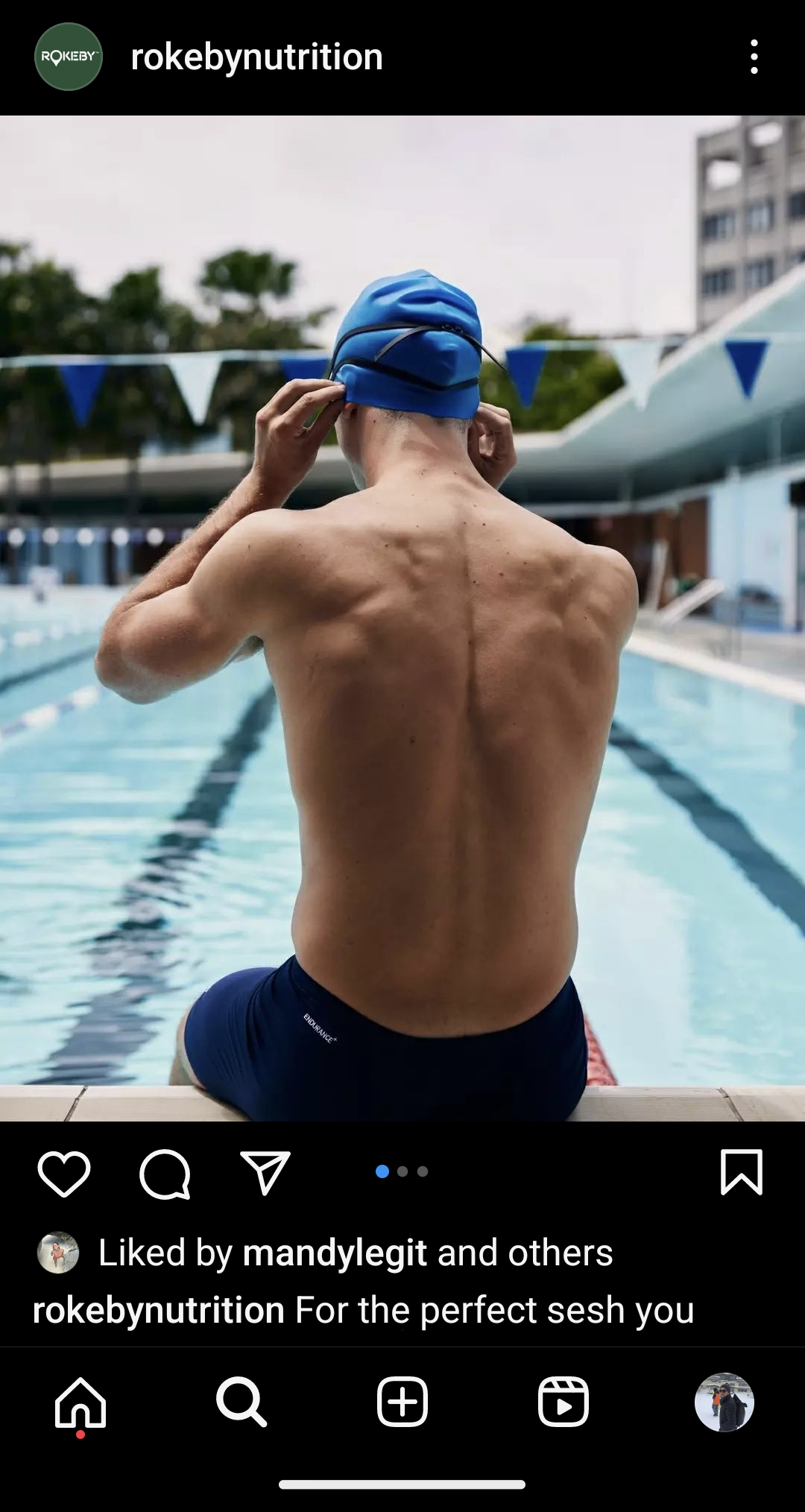 Swimmer.png